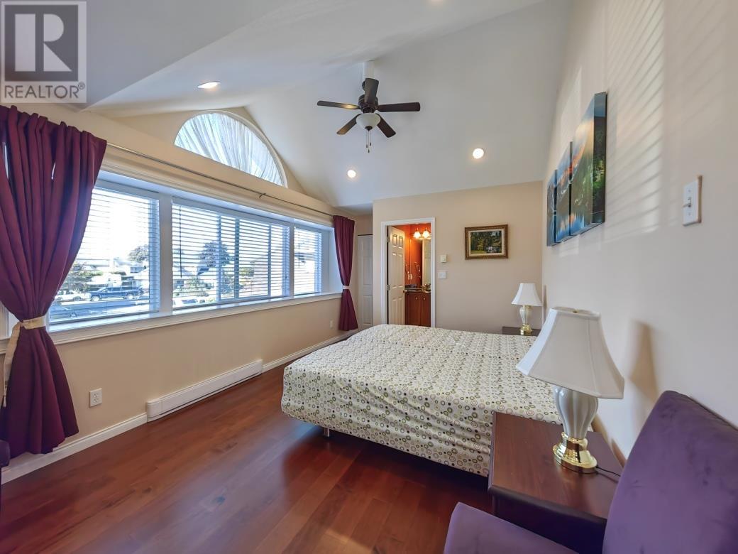 6654 LONDON LANE, delta, British Columbia