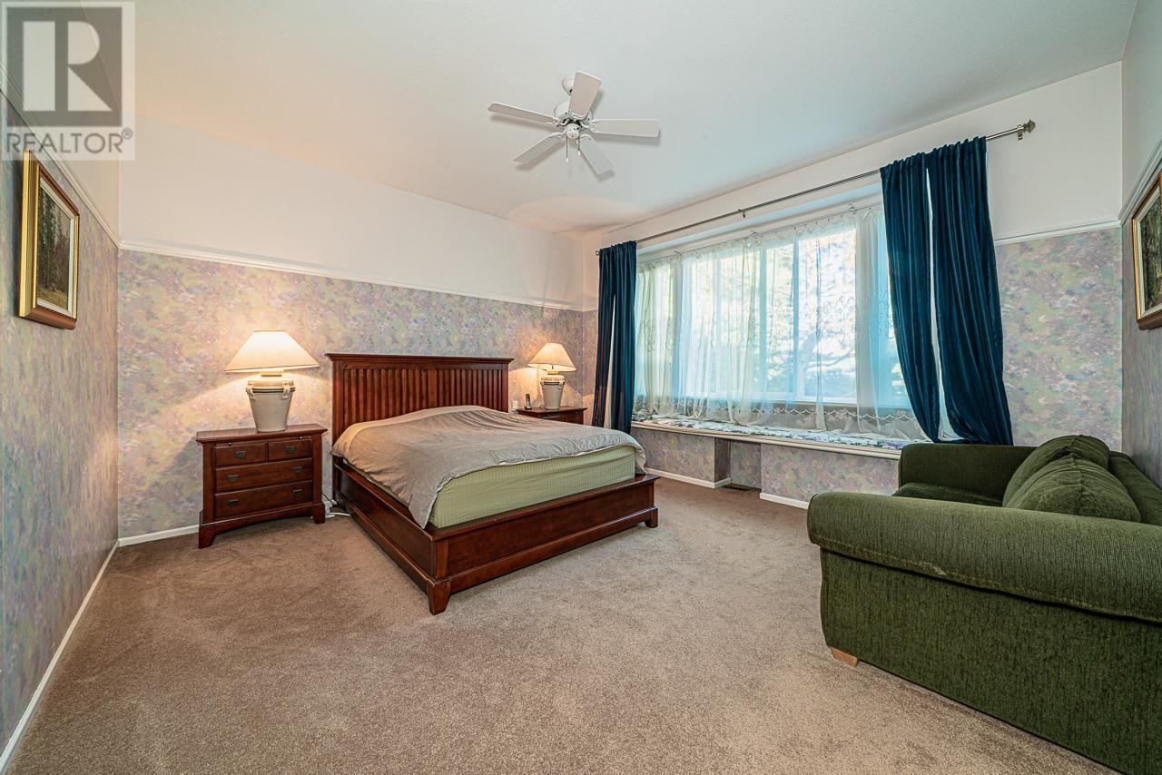 6654 London Lane, Delta, British Columbia  V4K 4X1 - Photo 19 - R2820738