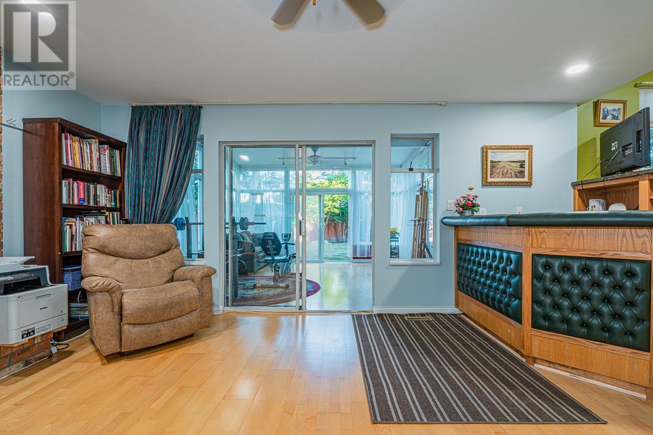 6654 London Lane, Delta, British Columbia  V4K 4X1 - Photo 18 - R2820738