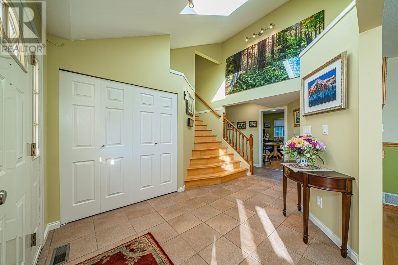 6654 London Lane, Delta, British Columbia  V4K 4X1 - Photo 5 - R2820738