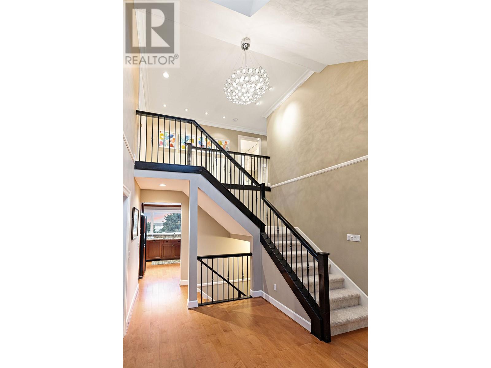5084 Pinetree Crescent, West Vancouver, British Columbia  V7W 3B5 - Photo 39 - R2810346