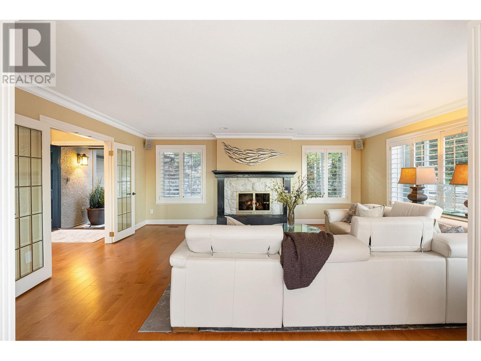 5084 Pinetree Crescent, West Vancouver, British Columbia  V7W 3B5 - Photo 15 - R2810346