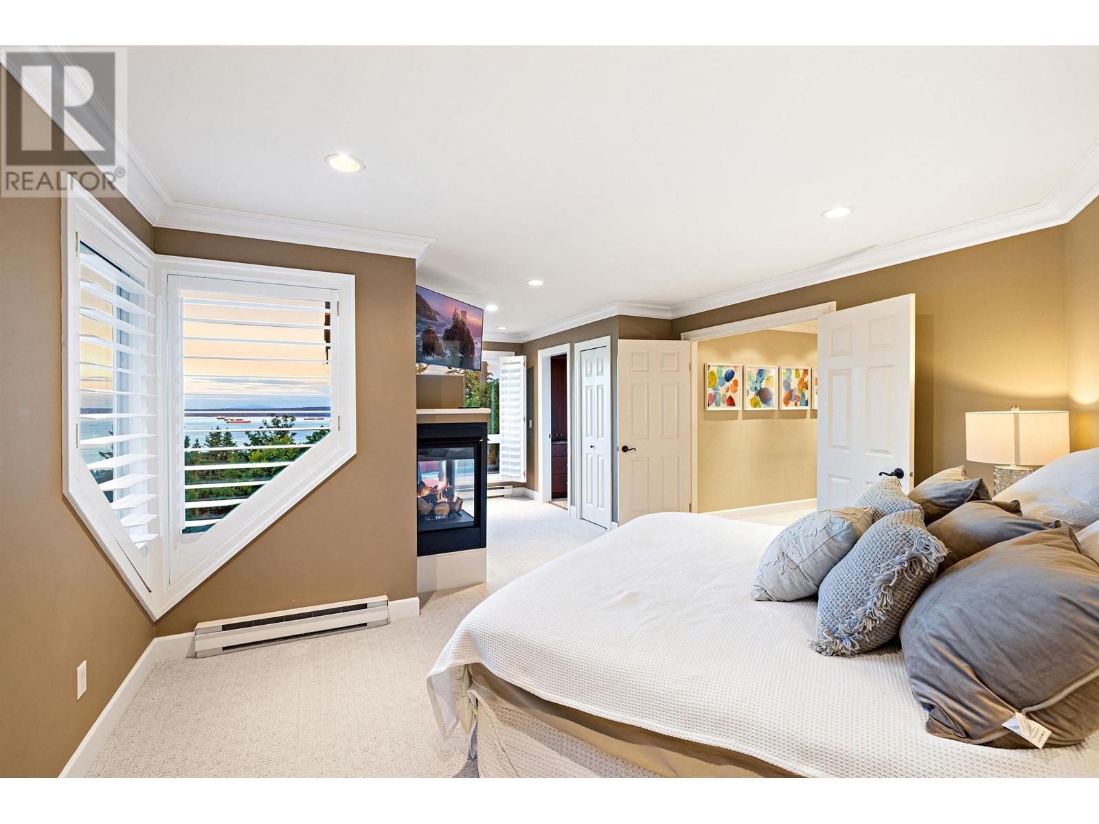 5084 Pinetree Crescent, West Vancouver, British Columbia  V7W 3B5 - Photo 23 - R2810346