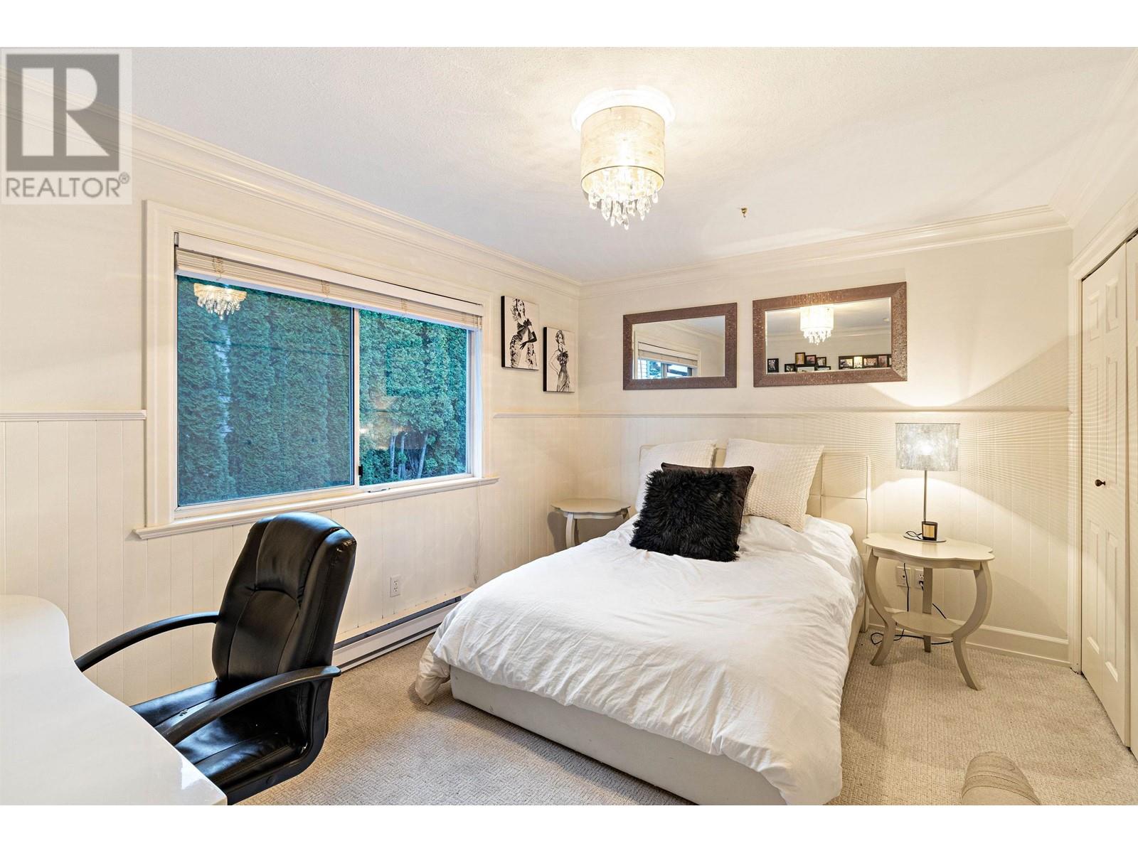 5084 Pinetree Crescent, West Vancouver, British Columbia  V7W 3B5 - Photo 30 - R2810346