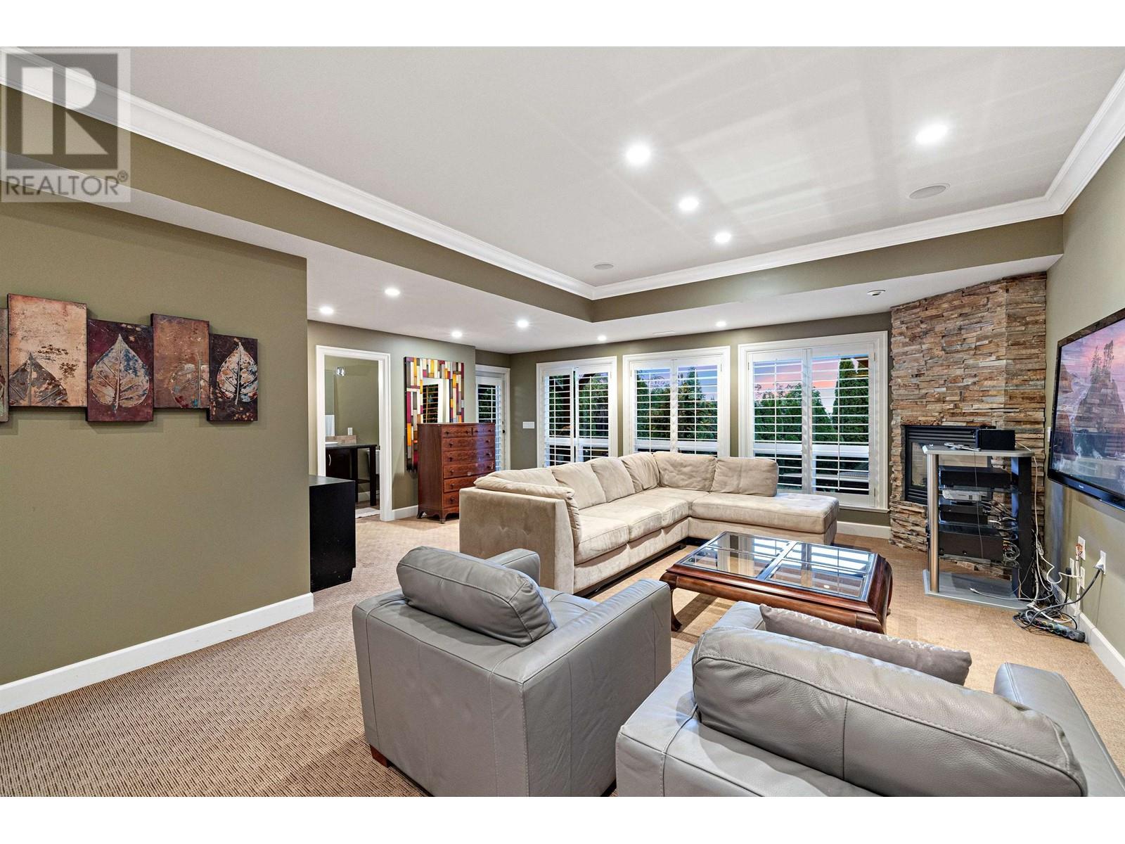 5084 Pinetree Crescent, West Vancouver, British Columbia  V7W 3B5 - Photo 33 - R2810346