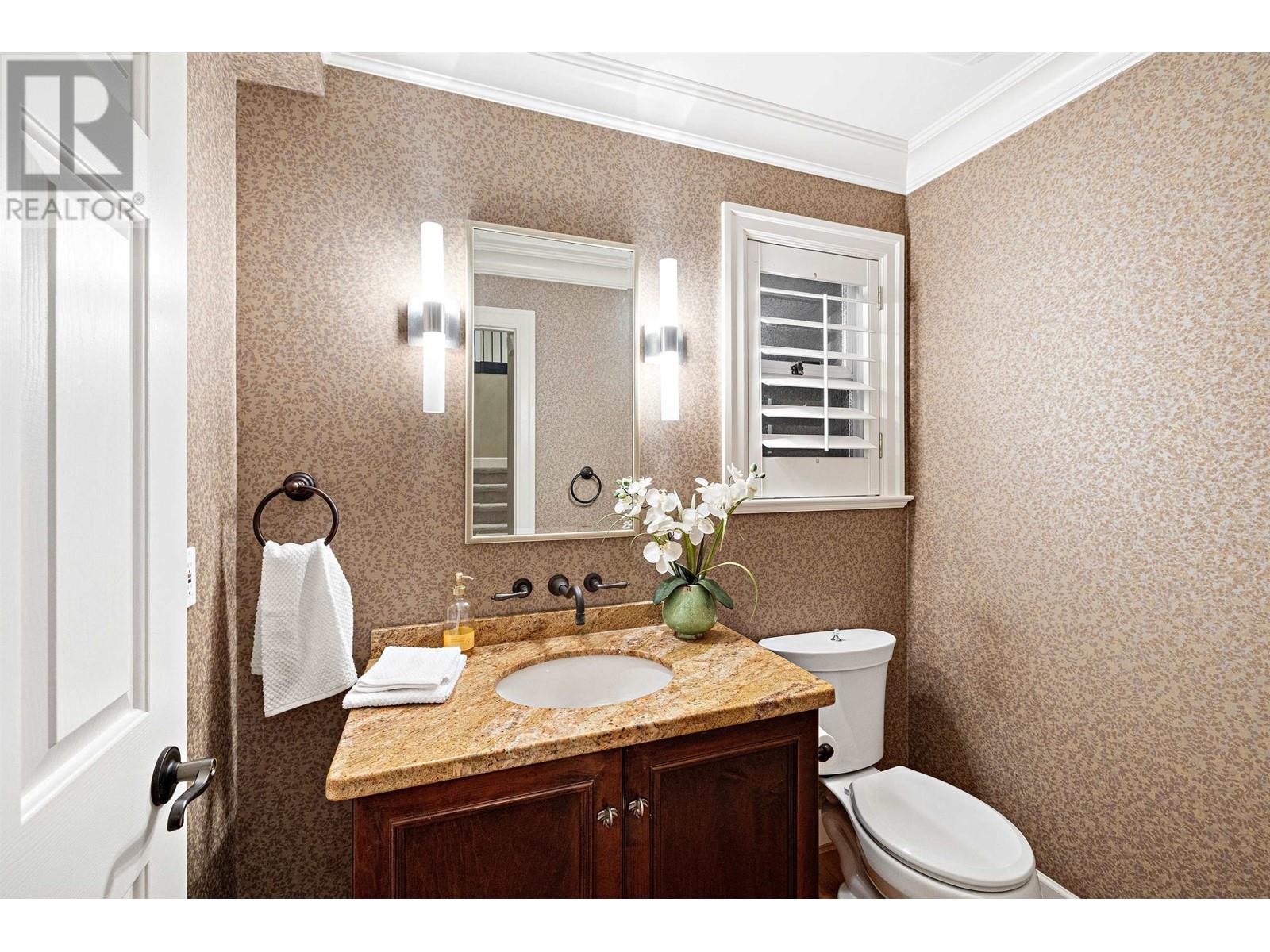 5084 Pinetree Crescent, West Vancouver, British Columbia  V7W 3B5 - Photo 37 - R2810346
