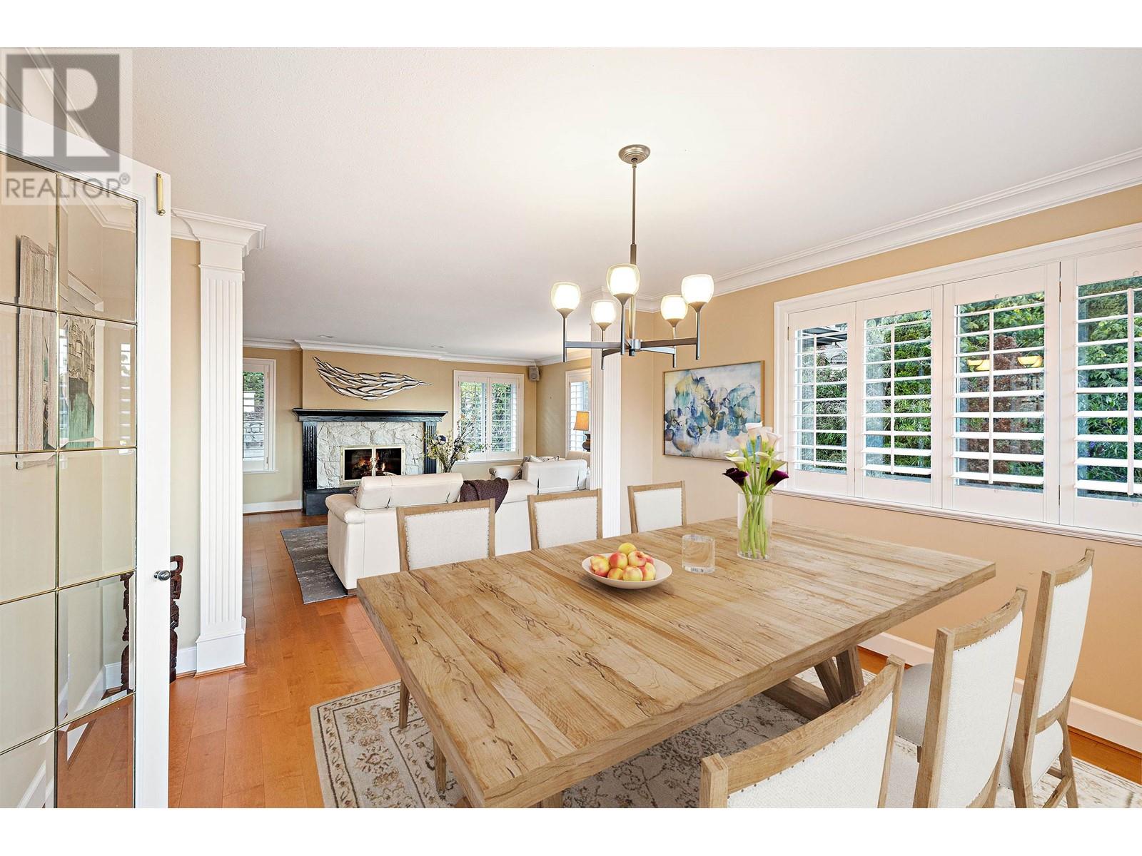 5084 Pinetree Crescent, West Vancouver, British Columbia  V7W 3B5 - Photo 18 - R2810346