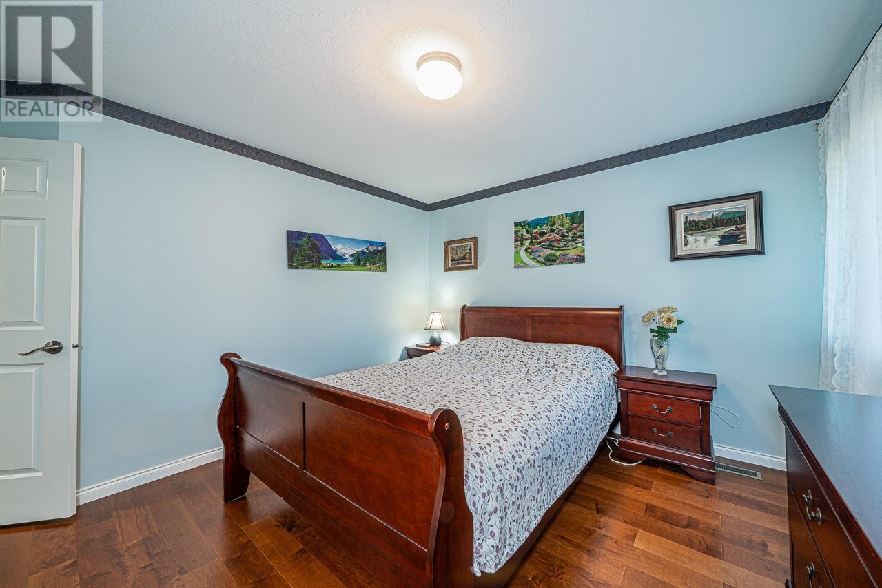 6654 London Lane, Delta, British Columbia  V4K 4X1 - Photo 21 - R2820738
