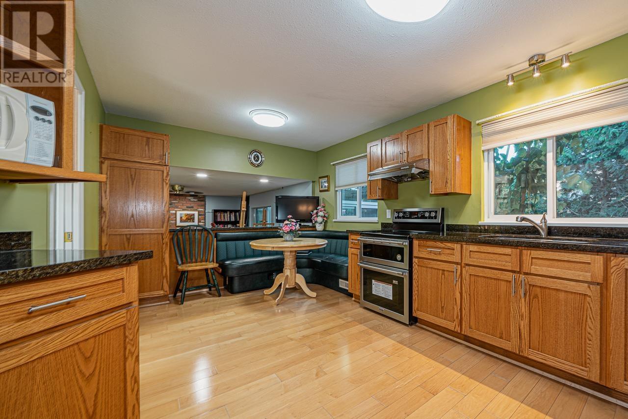6654 London Lane, Delta, British Columbia  V4K 4X1 - Photo 12 - R2820738