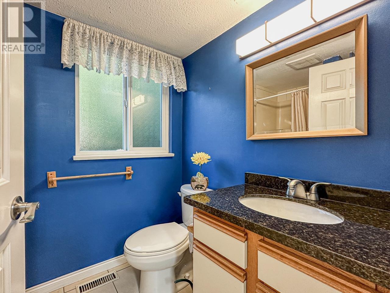 6654 London Lane, Delta, British Columbia  V4K 4X1 - Photo 27 - R2820738