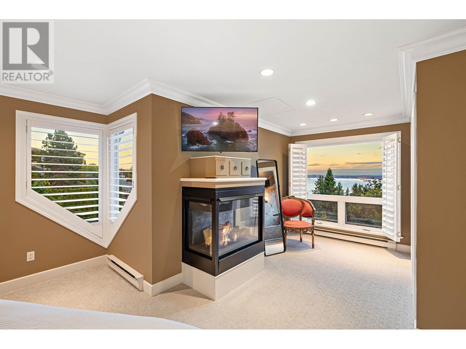 5084 Pinetree Crescent, West Vancouver, British Columbia  V7W 3B5 - Photo 21 - R2810346