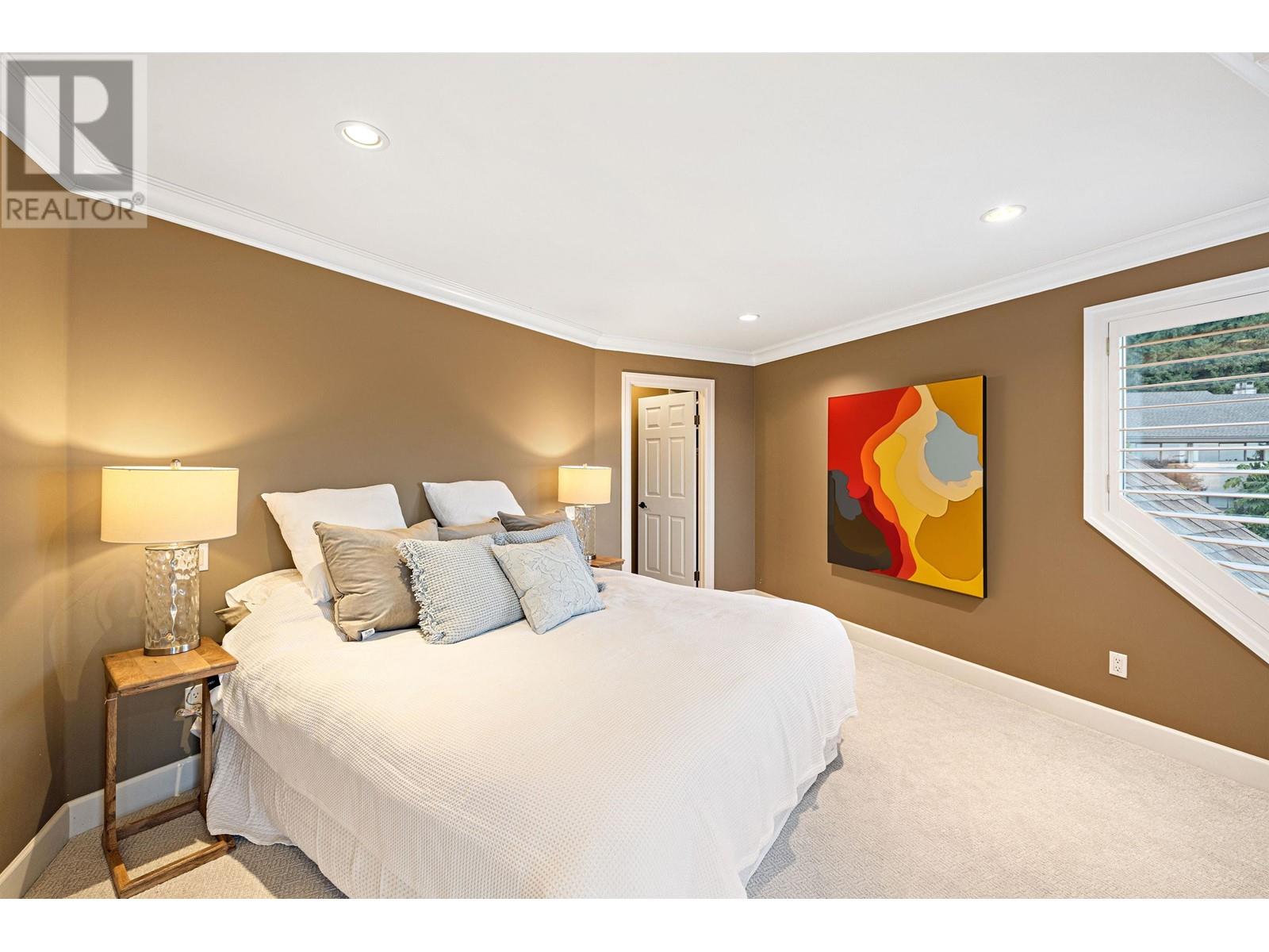 5084 Pinetree Crescent, West Vancouver, British Columbia  V7W 3B5 - Photo 22 - R2810346