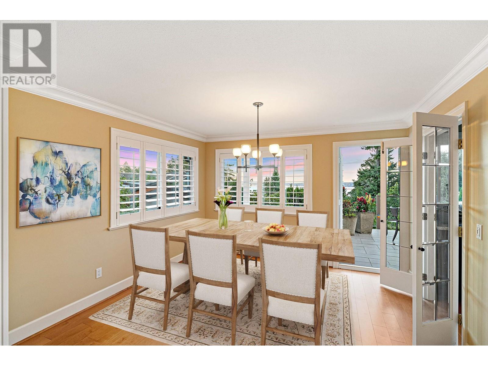 5084 Pinetree Crescent, West Vancouver, British Columbia  V7W 3B5 - Photo 17 - R2810346