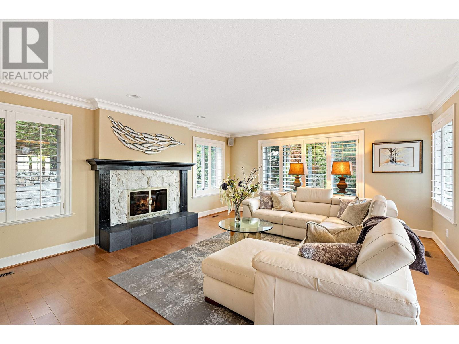 5084 Pinetree Crescent, West Vancouver, British Columbia  V7W 3B5 - Photo 14 - R2810346