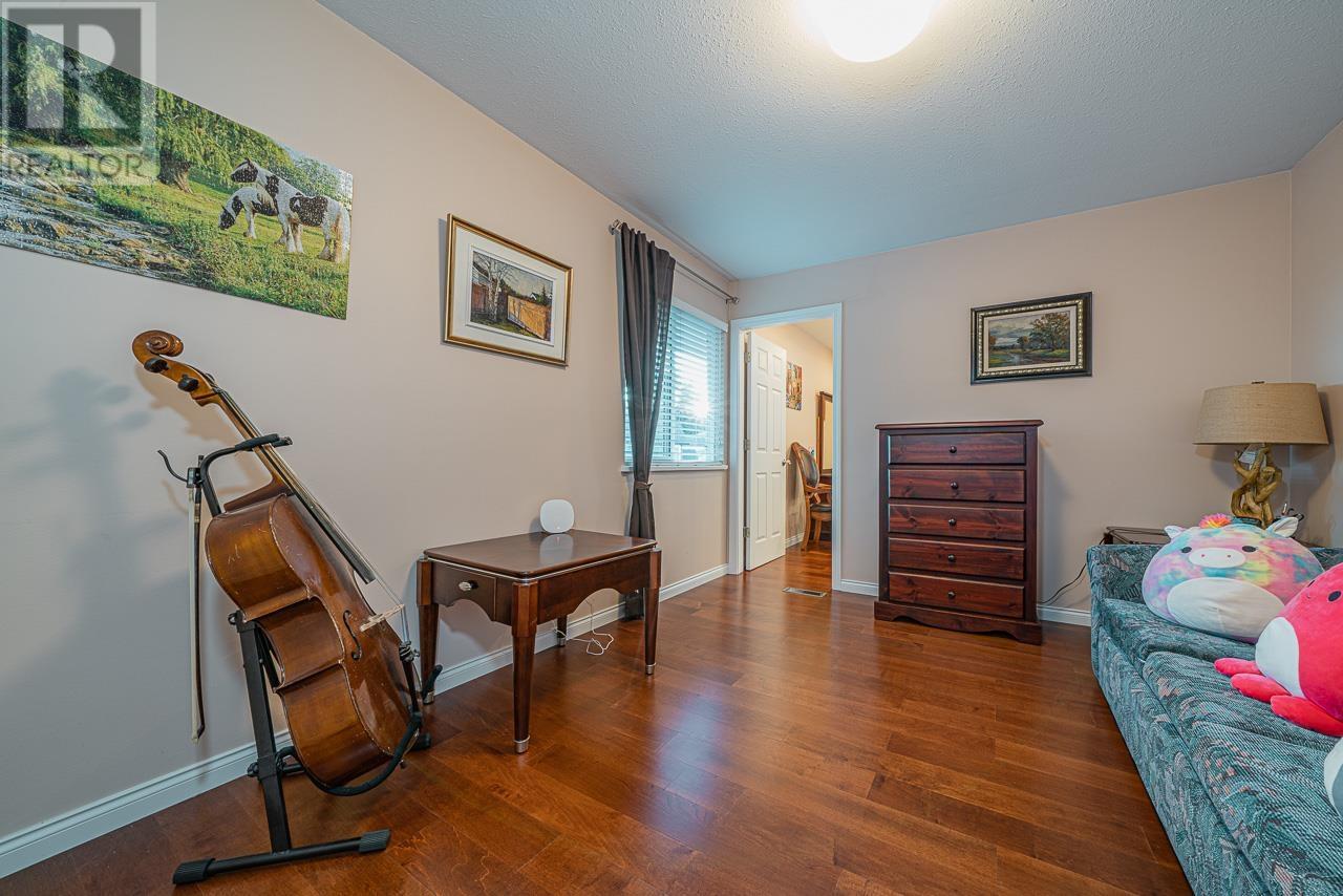 6654 London Lane, Delta, British Columbia  V4K 4X1 - Photo 24 - R2820738