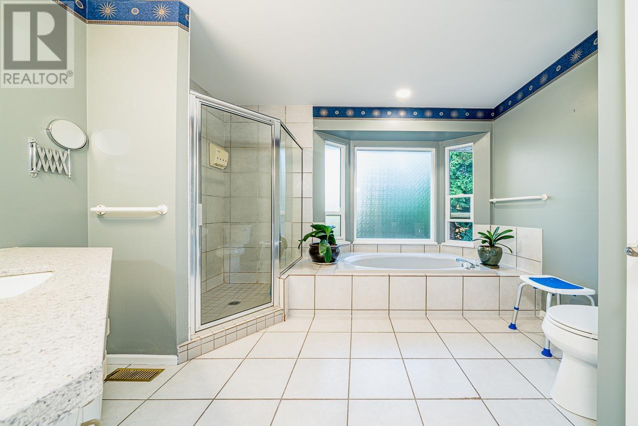 6654 London Lane, Delta, British Columbia  V4K 4X1 - Photo 22 - R2820738