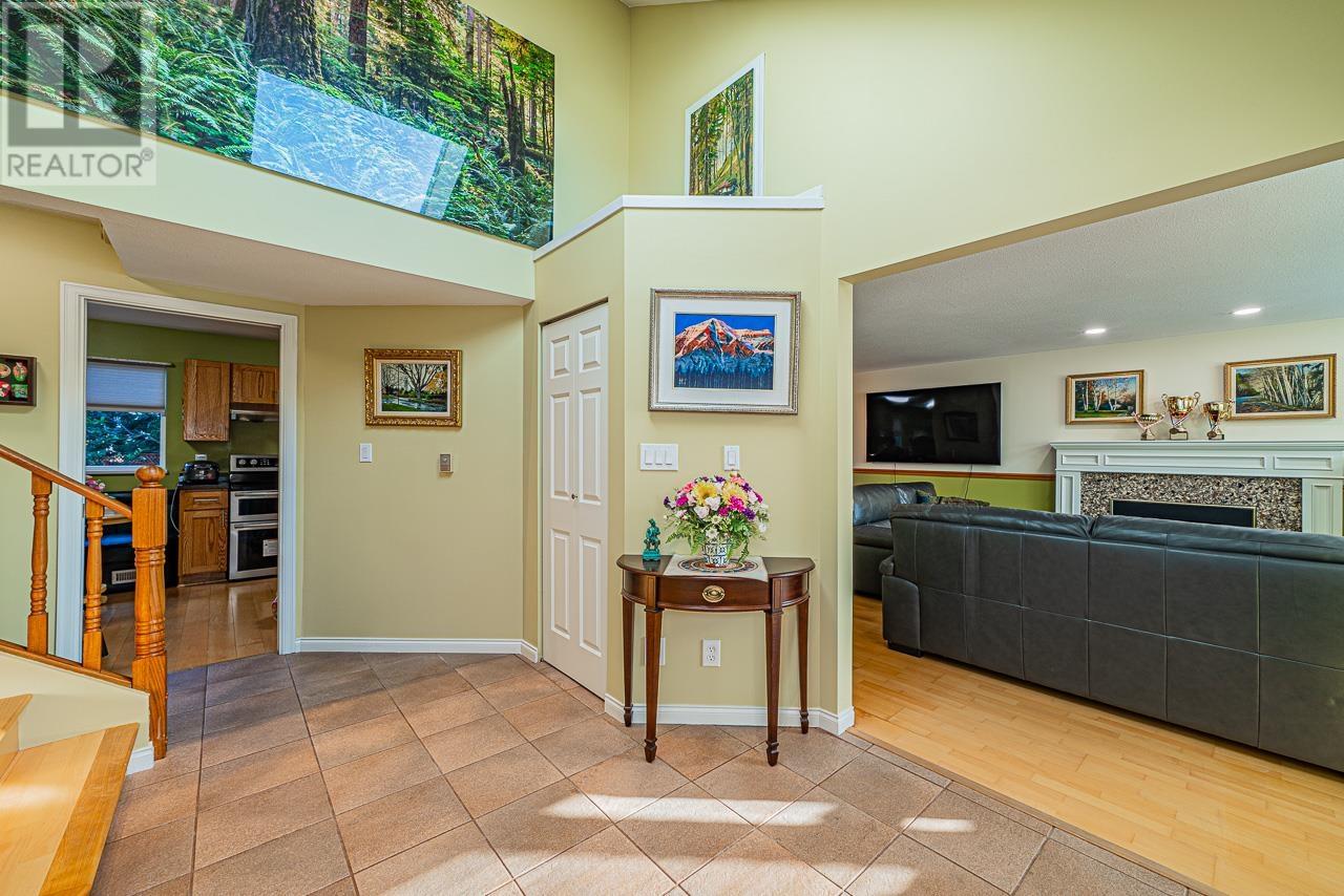 6654 London Lane, Delta, British Columbia  V4K 4X1 - Photo 4 - R2820738