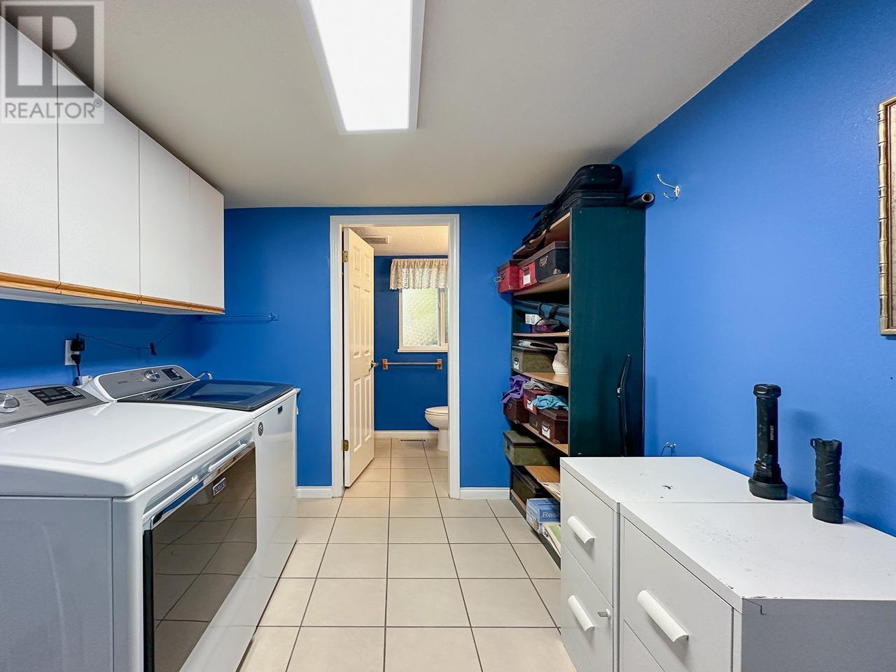 6654 London Lane, Delta, British Columbia  V4K 4X1 - Photo 26 - R2820738