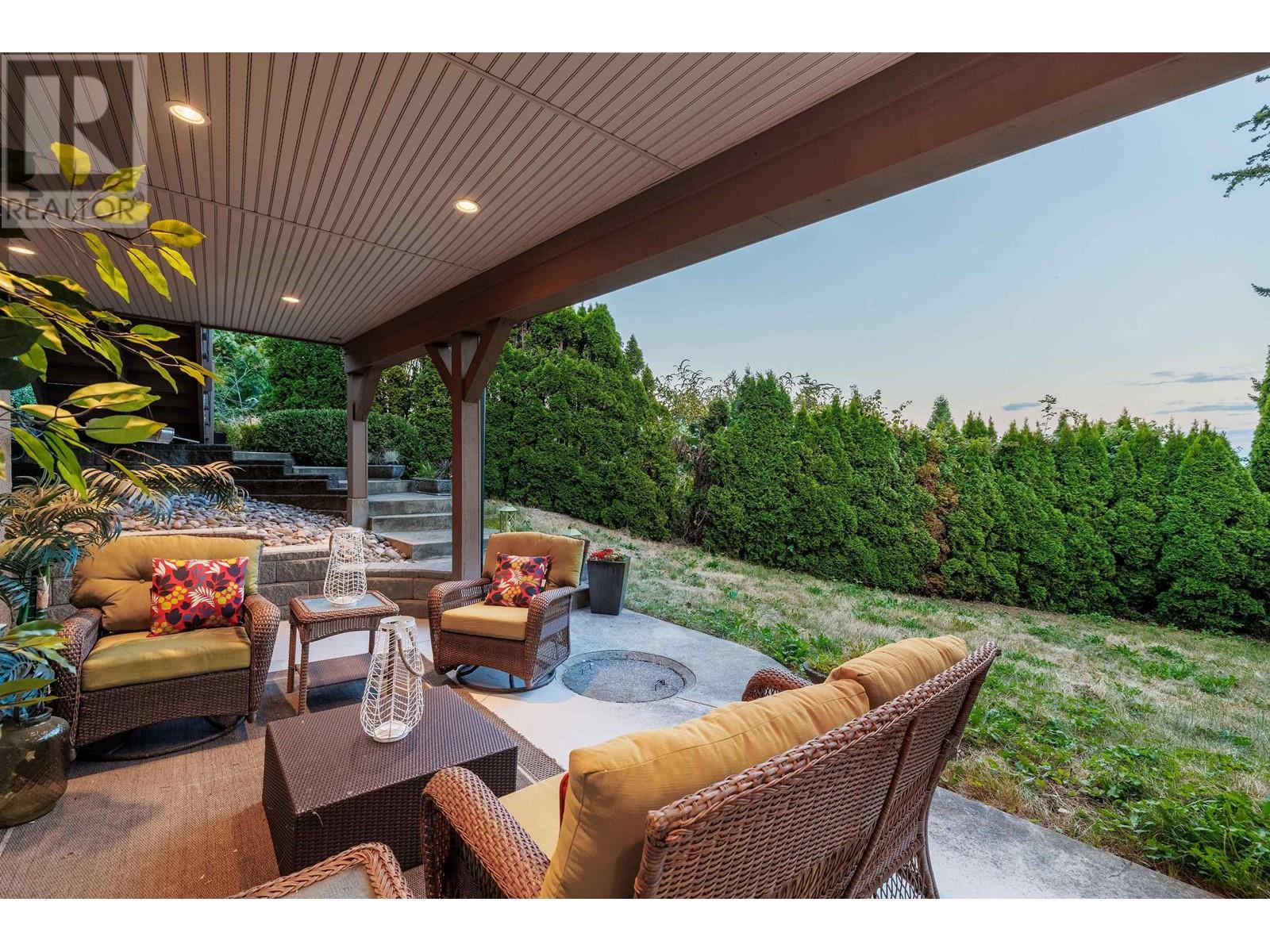 5084 Pinetree Crescent, West Vancouver, British Columbia  V7W 3B5 - Photo 34 - R2810346