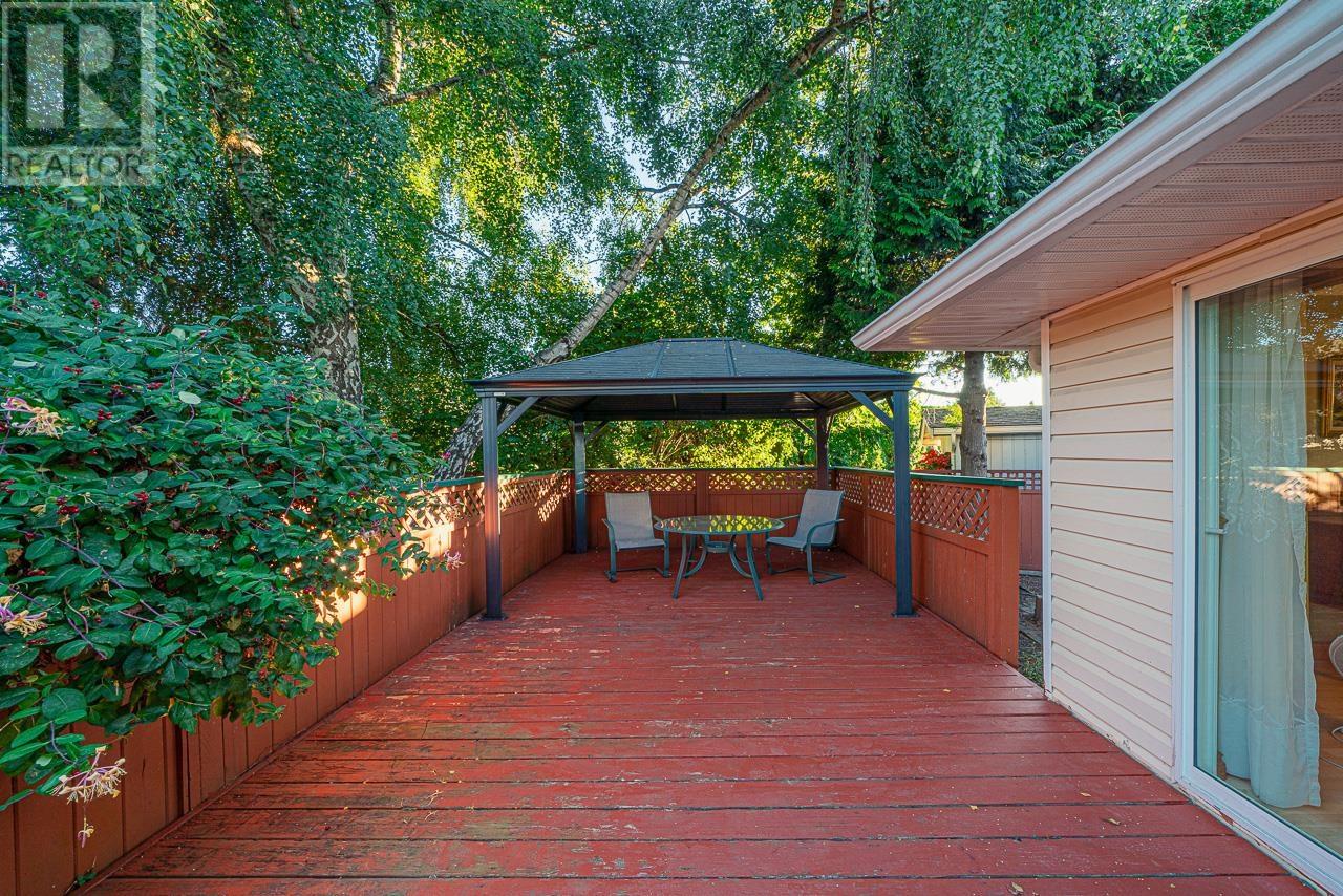 6654 London Lane, Delta, British Columbia  V4K 4X1 - Photo 30 - R2820738