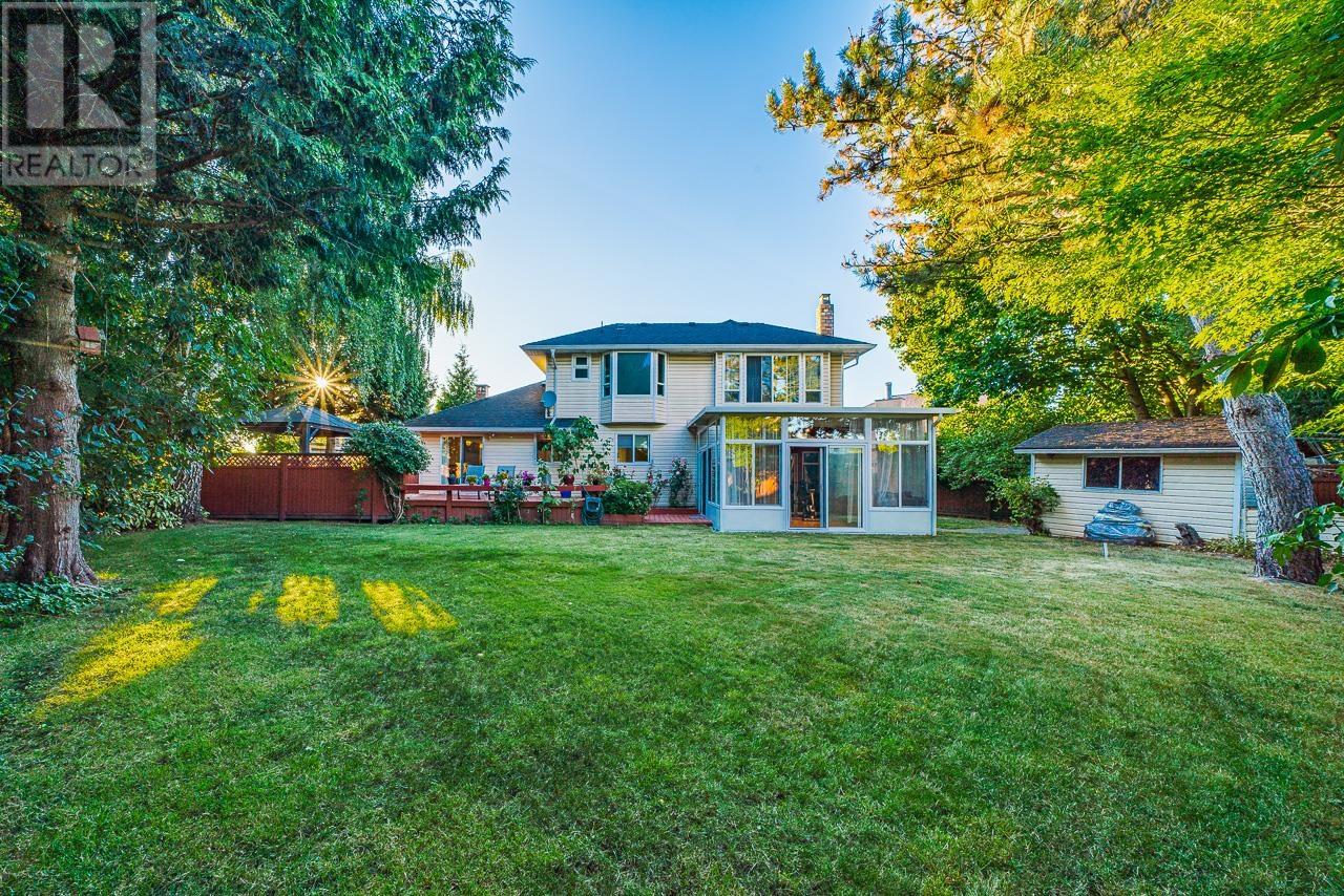 6654 London Lane, Delta, British Columbia  V4K 4X1 - Photo 31 - R2820738