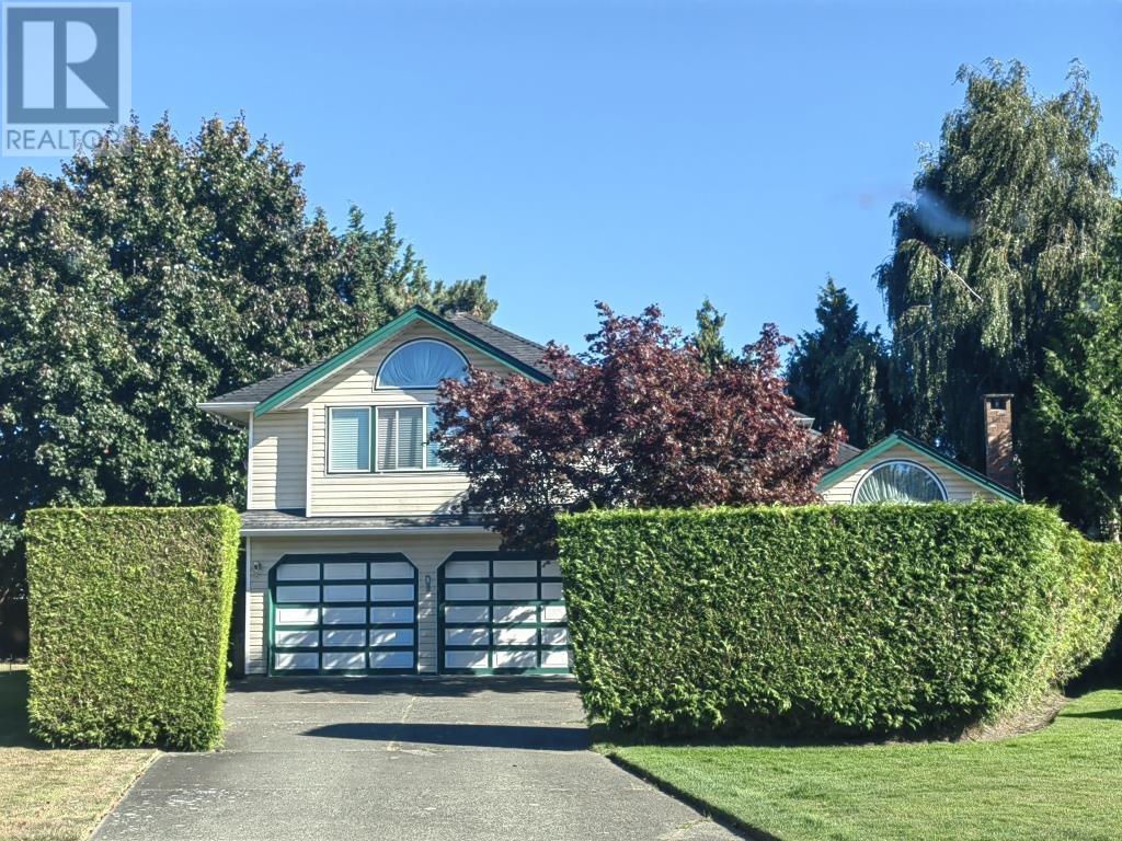 6654 London Lane, Delta, British Columbia  V4K 4X1 - Photo 33 - R2820738