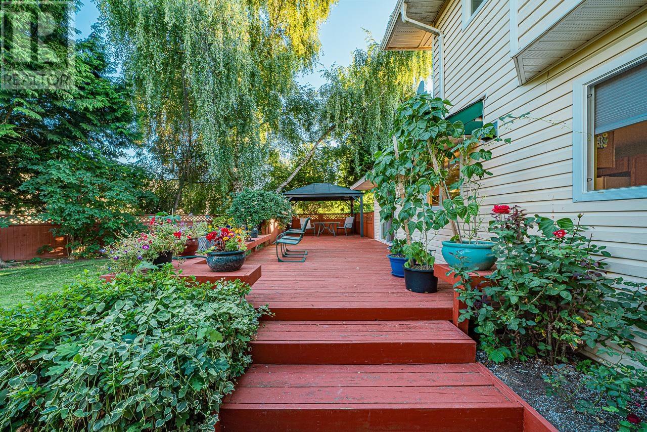 6654 London Lane, Delta, British Columbia  V4K 4X1 - Photo 29 - R2820738