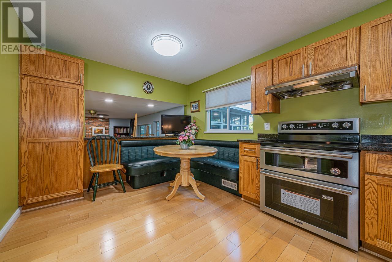 6654 London Lane, Delta, British Columbia  V4K 4X1 - Photo 15 - R2820738