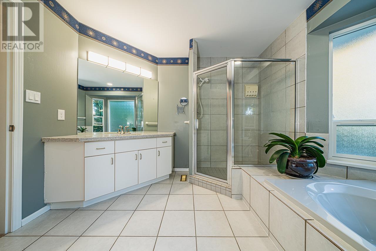 6654 London Lane, Delta, British Columbia  V4K 4X1 - Photo 20 - R2820738