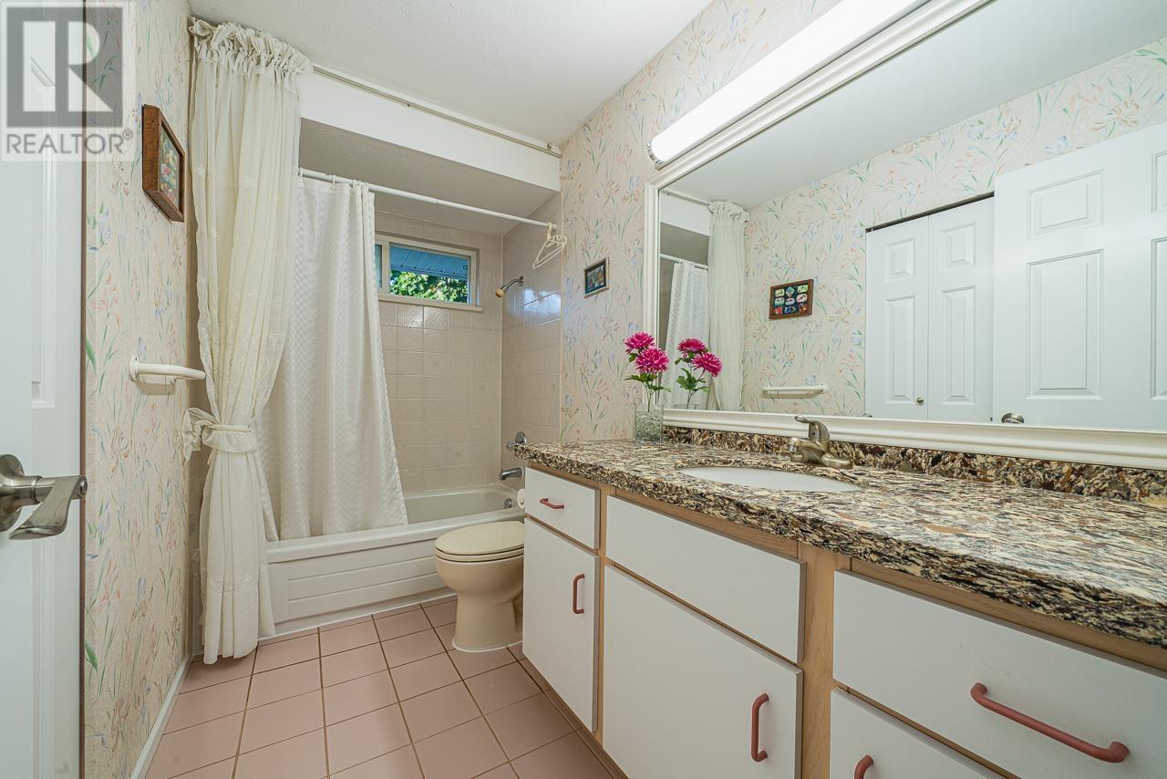6654 London Lane, Delta, British Columbia  V4K 4X1 - Photo 23 - R2820738