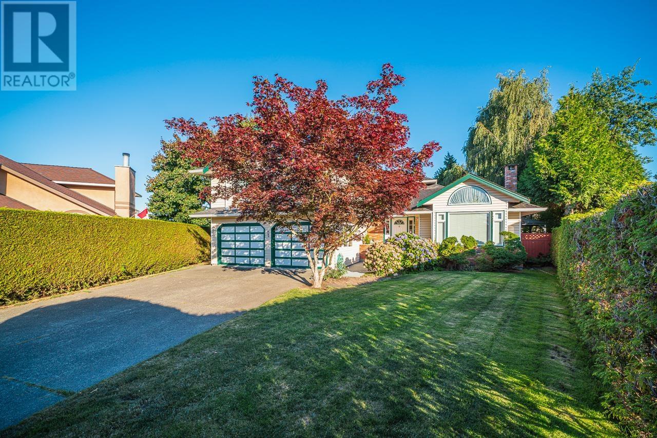 6654 London Lane, Delta, British Columbia  V4K 4X1 - Photo 32 - R2820738