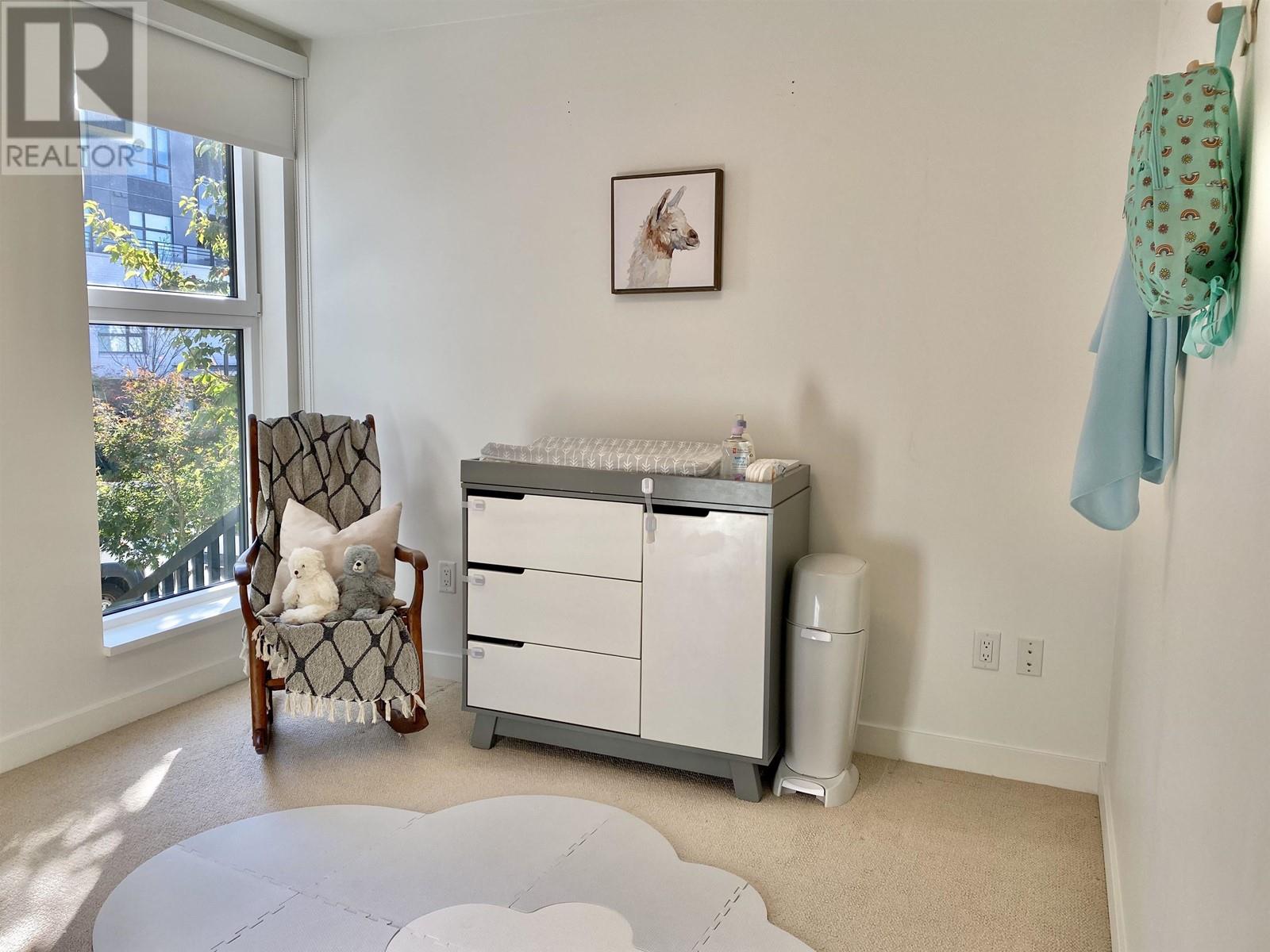 112 649 E 3rd Street, North Vancouver, British Columbia  V7L 1G6 - Photo 20 - R2821269
