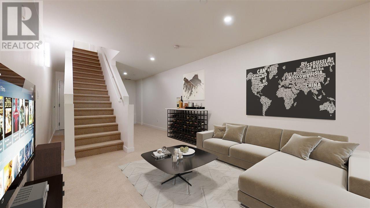 112 649 E 3rd Street, North Vancouver, British Columbia  V7L 1G6 - Photo 14 - R2821269