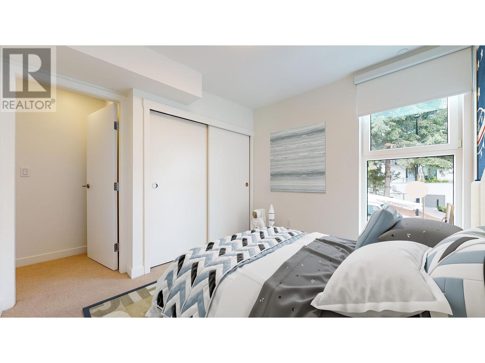 112 649 E 3rd Street, North Vancouver, British Columbia  V7L 1G6 - Photo 19 - R2821269