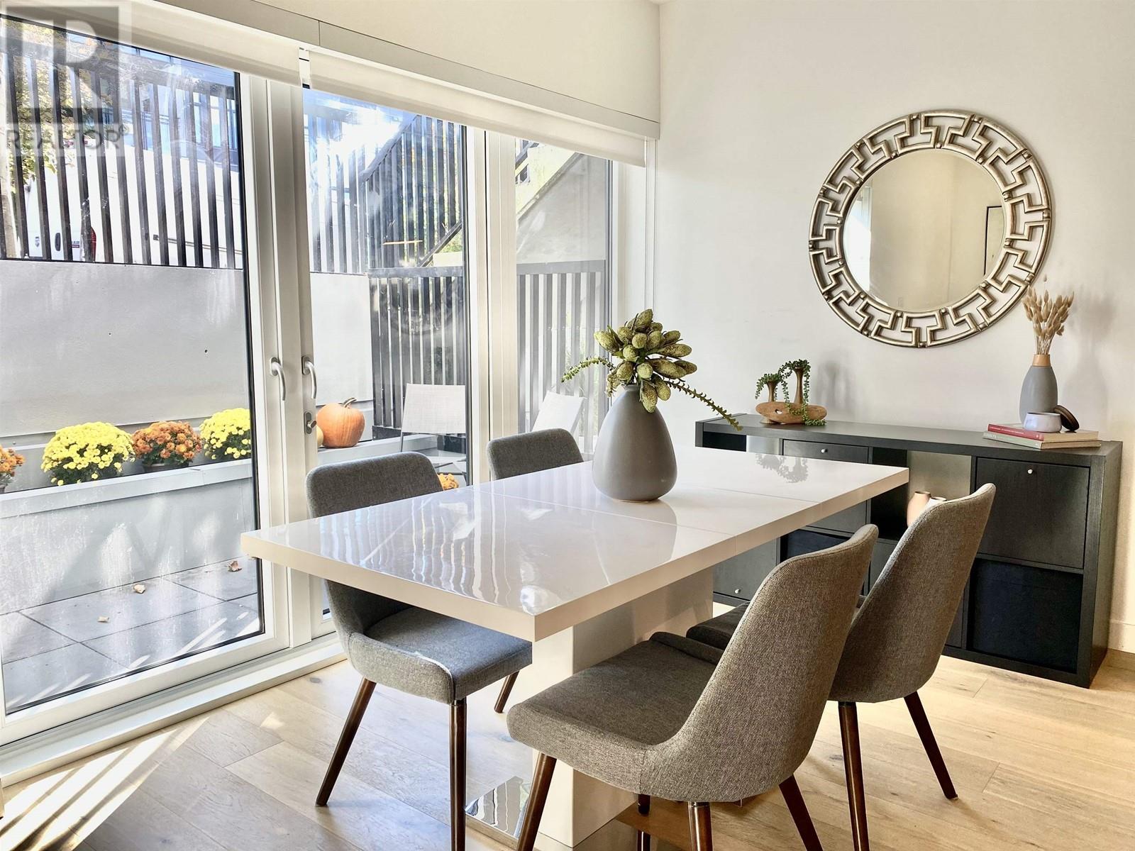 112 649 E 3RD STREET, north vancouver, British Columbia
