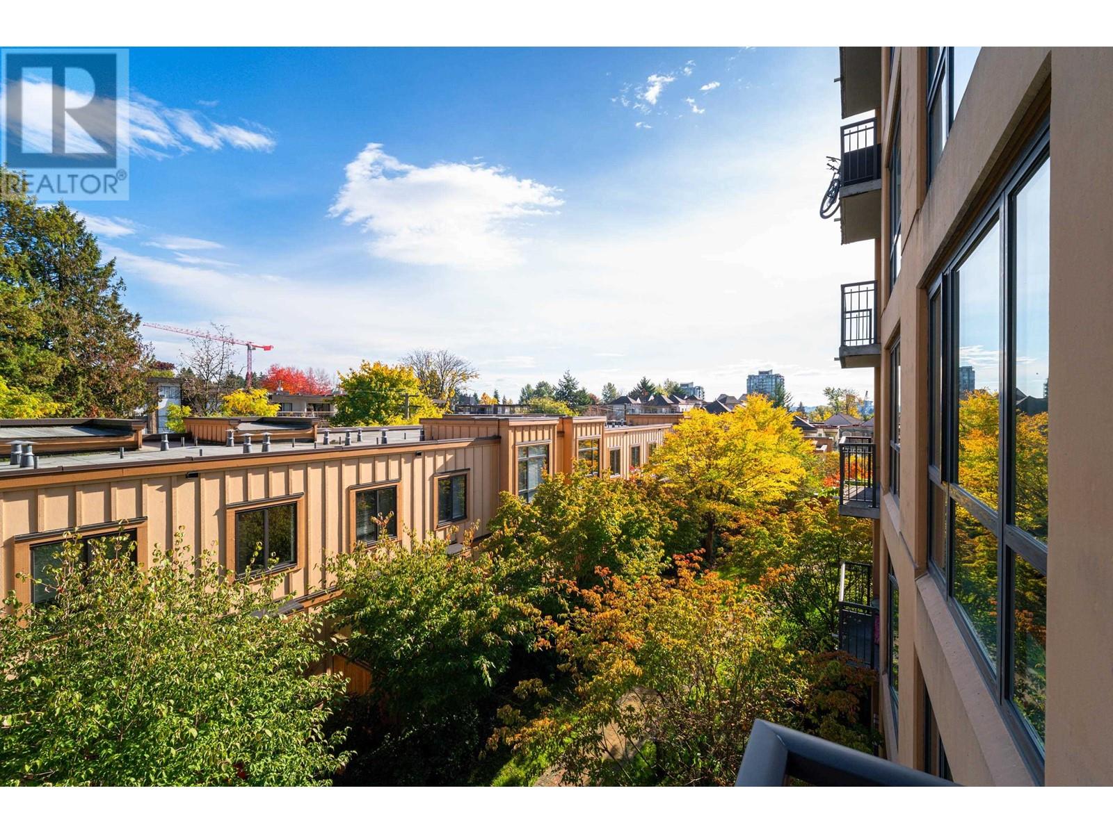 505 511 Rochester Avenue, Coquitlam, British Columbia  V3K 0A2 - Photo 20 - R2827890