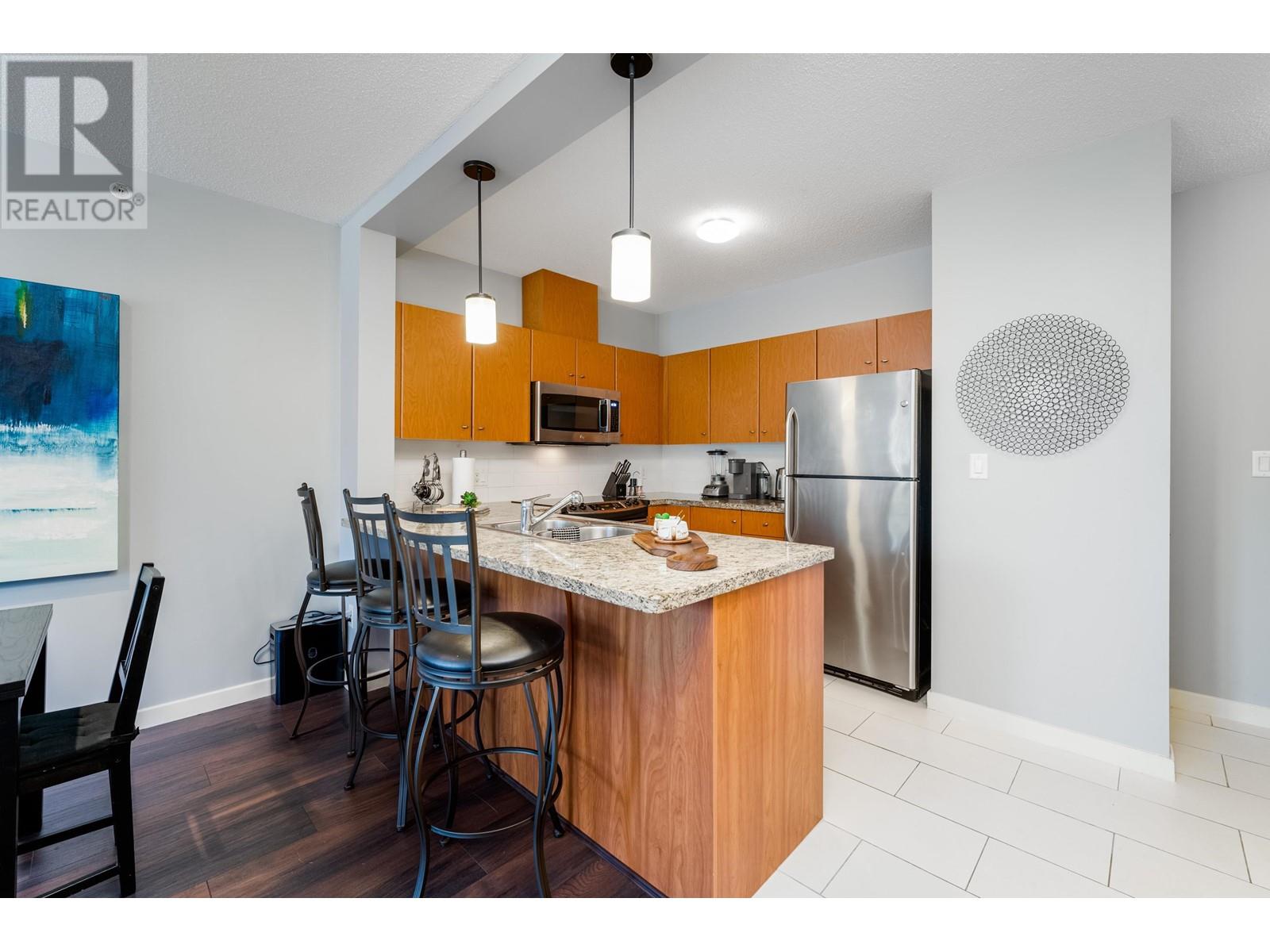 505 511 Rochester Avenue, Coquitlam, British Columbia  V3K 0A2 - Photo 4 - R2827890