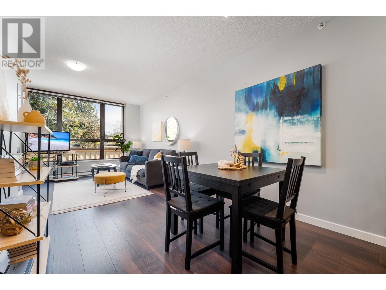 505 511 Rochester Avenue, Coquitlam, British Columbia  V3K 0A2 - Photo 5 - R2827890