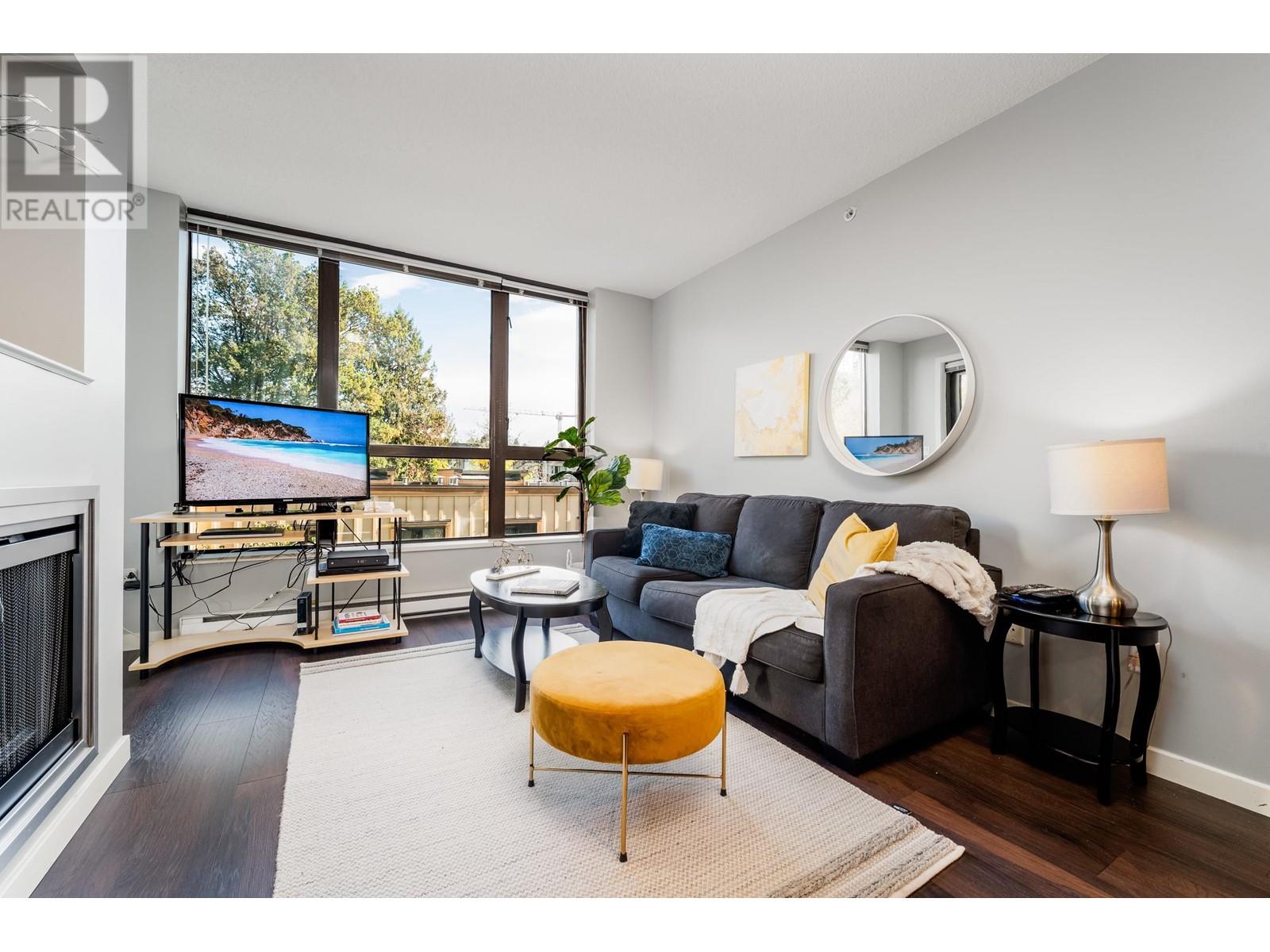 505 511 Rochester Avenue, Coquitlam, British Columbia  V3K 0A2 - Photo 6 - R2827890