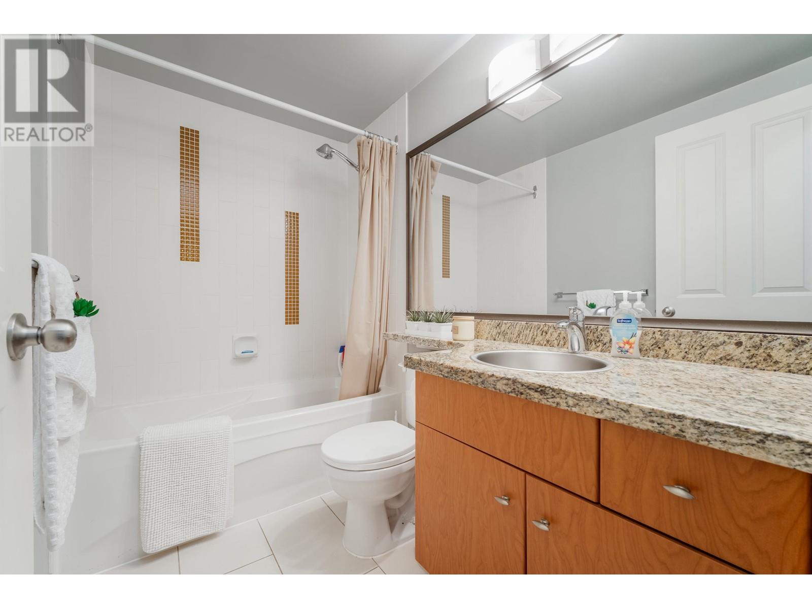 505 511 Rochester Avenue, Coquitlam, British Columbia  V3K 0A2 - Photo 8 - R2827890