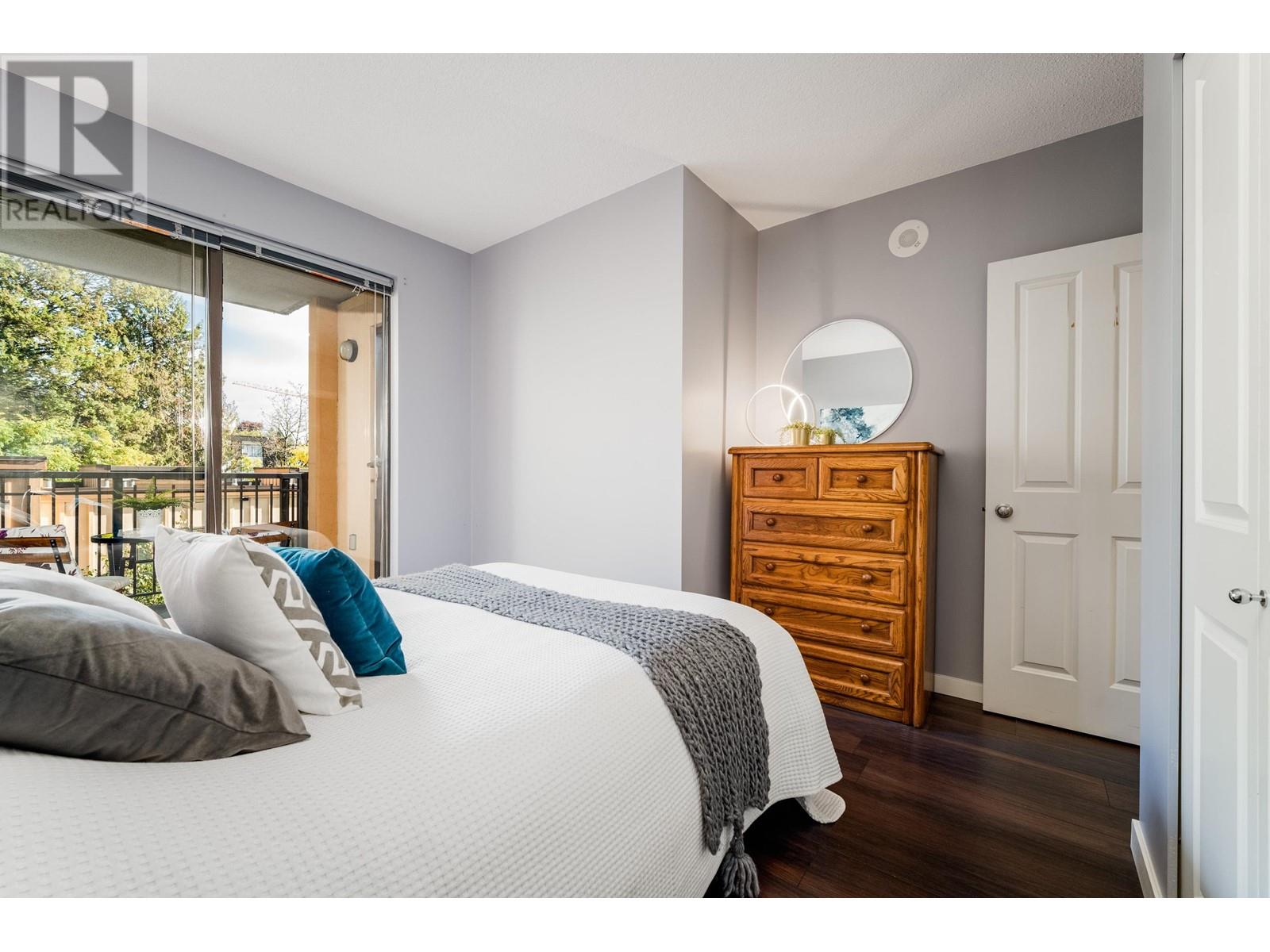 505 511 Rochester Avenue, Coquitlam, British Columbia  V3K 0A2 - Photo 13 - R2827890