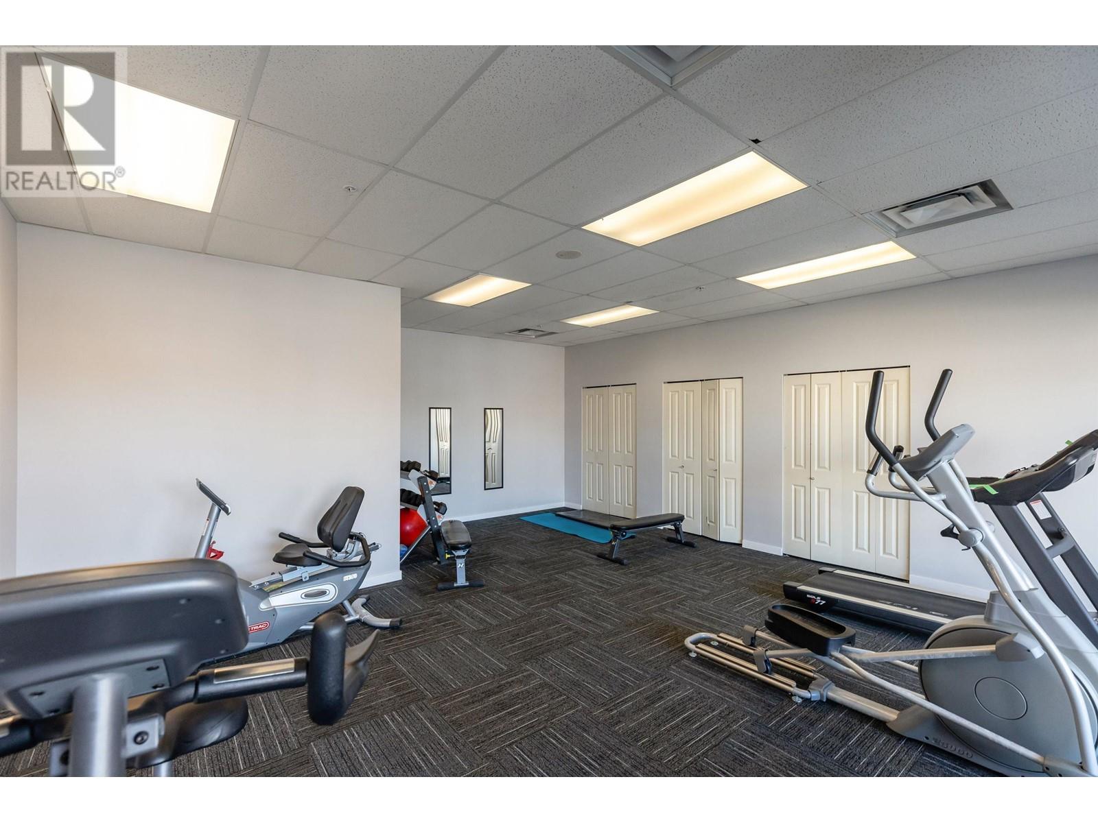 505 511 Rochester Avenue, Coquitlam, British Columbia  V3K 0A2 - Photo 22 - R2827890