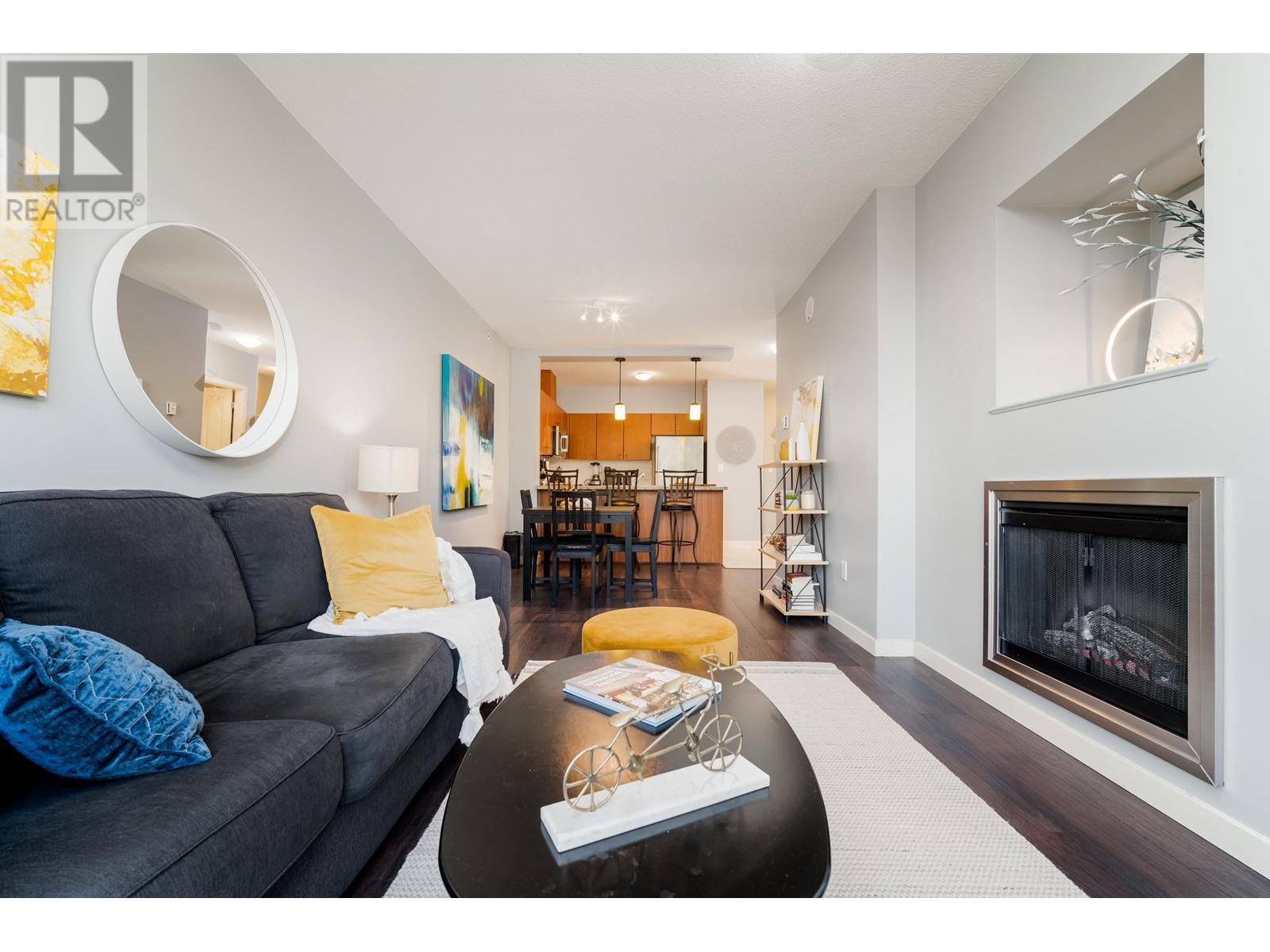 505 511 Rochester Avenue, Coquitlam, British Columbia  V3K 0A2 - Photo 15 - R2827890