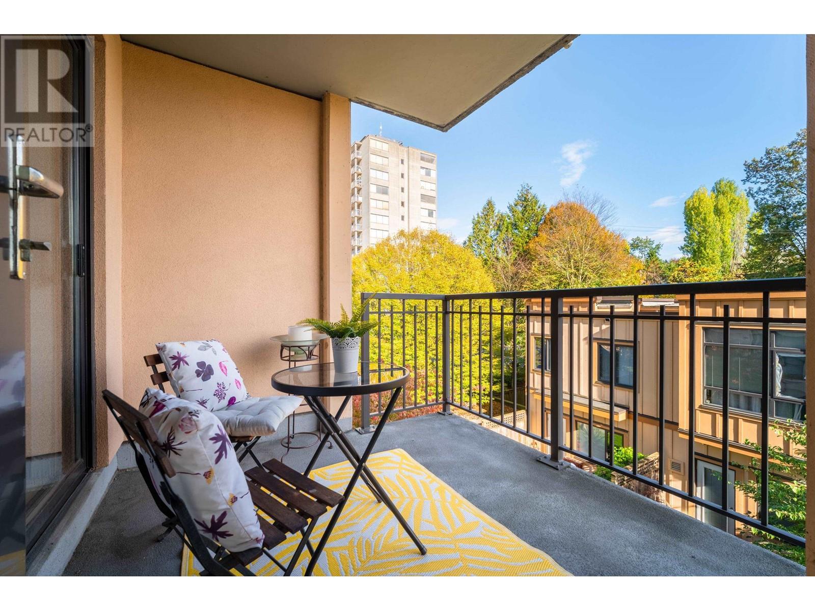 505 511 Rochester Avenue, Coquitlam, British Columbia  V3K 0A2 - Photo 10 - R2827890