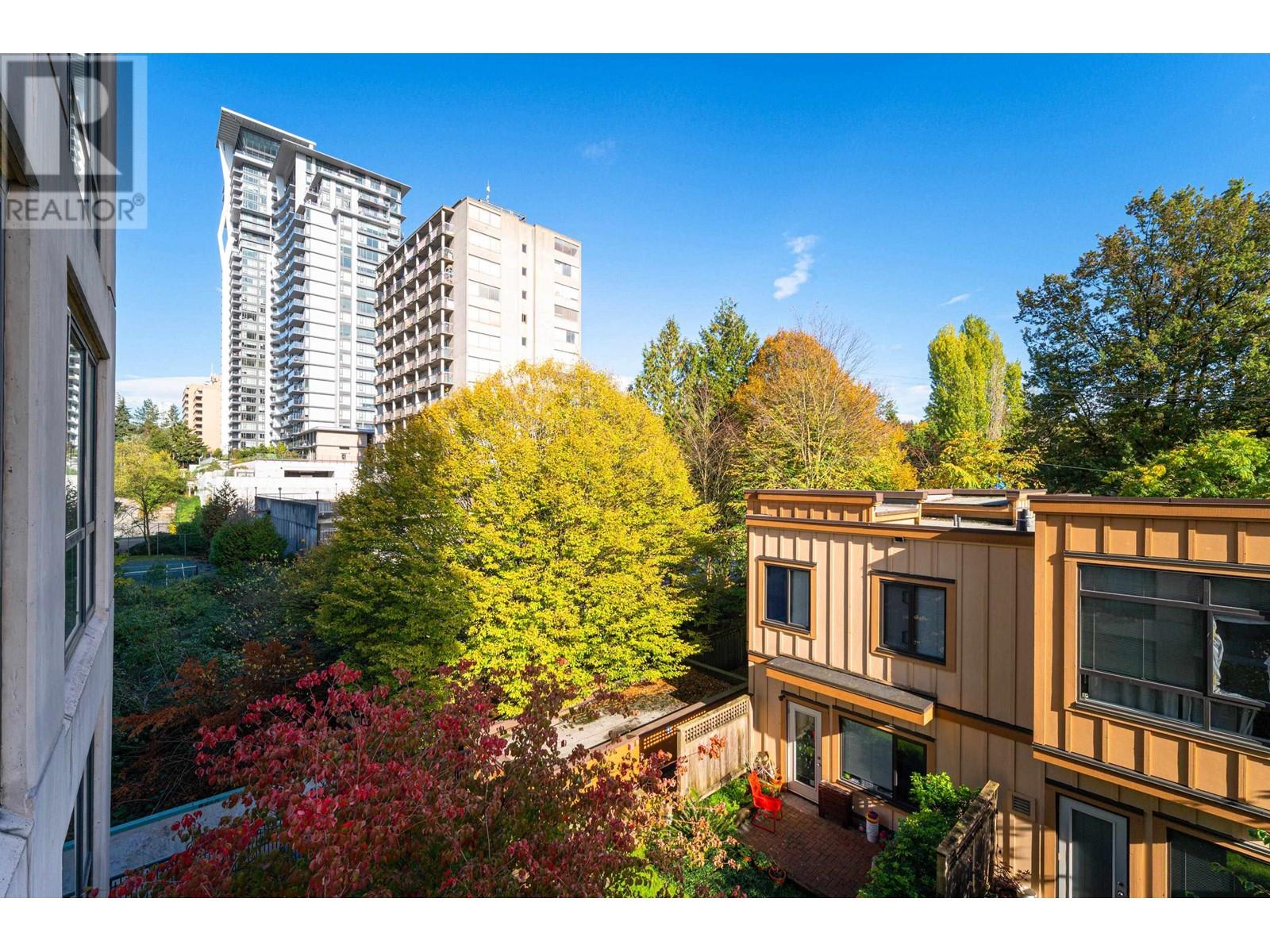 505 511 Rochester Avenue, Coquitlam, British Columbia  V3K 0A2 - Photo 18 - R2827890