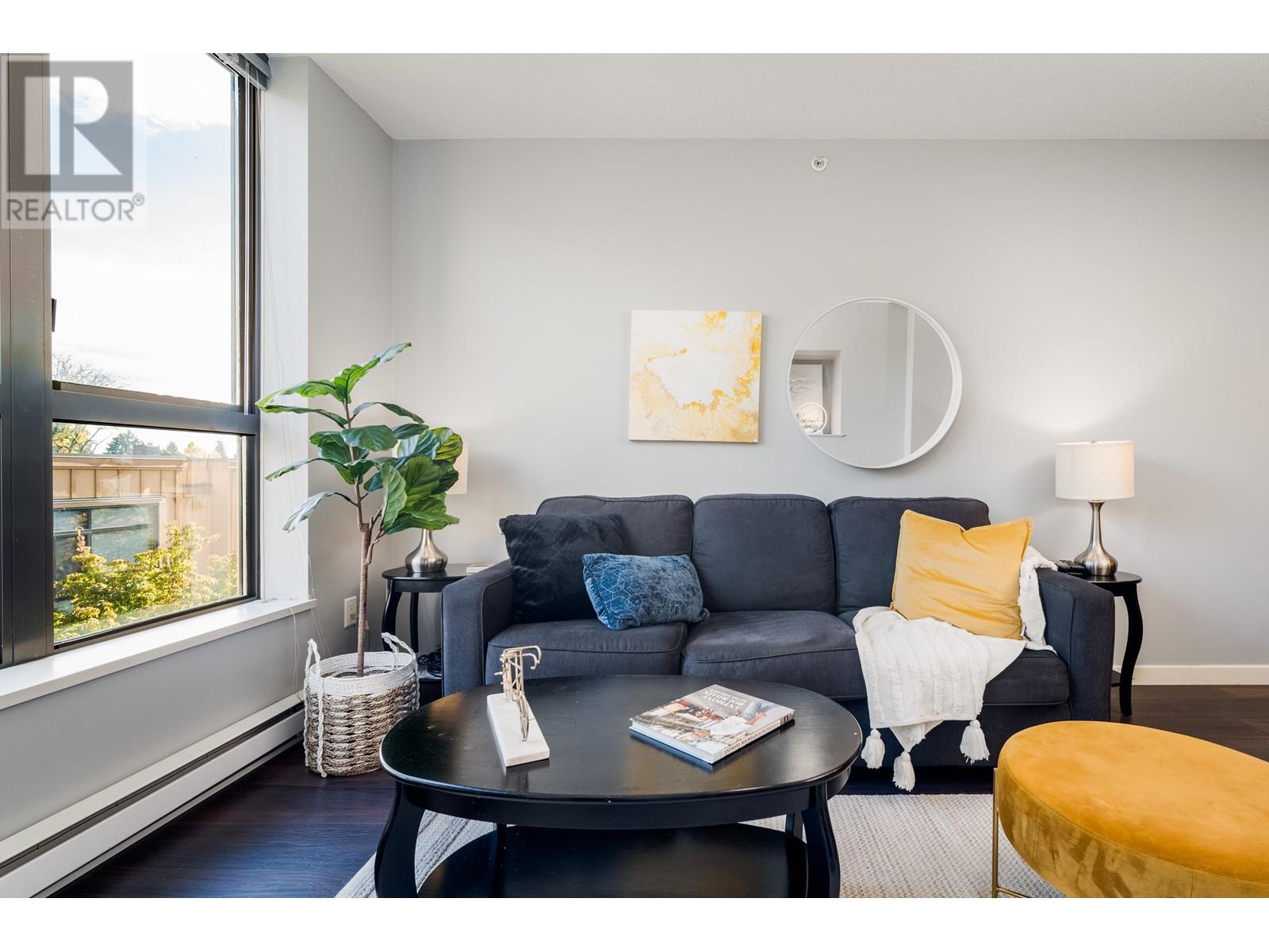 505 511 Rochester Avenue, Coquitlam, British Columbia  V3K 0A2 - Photo 7 - R2827890