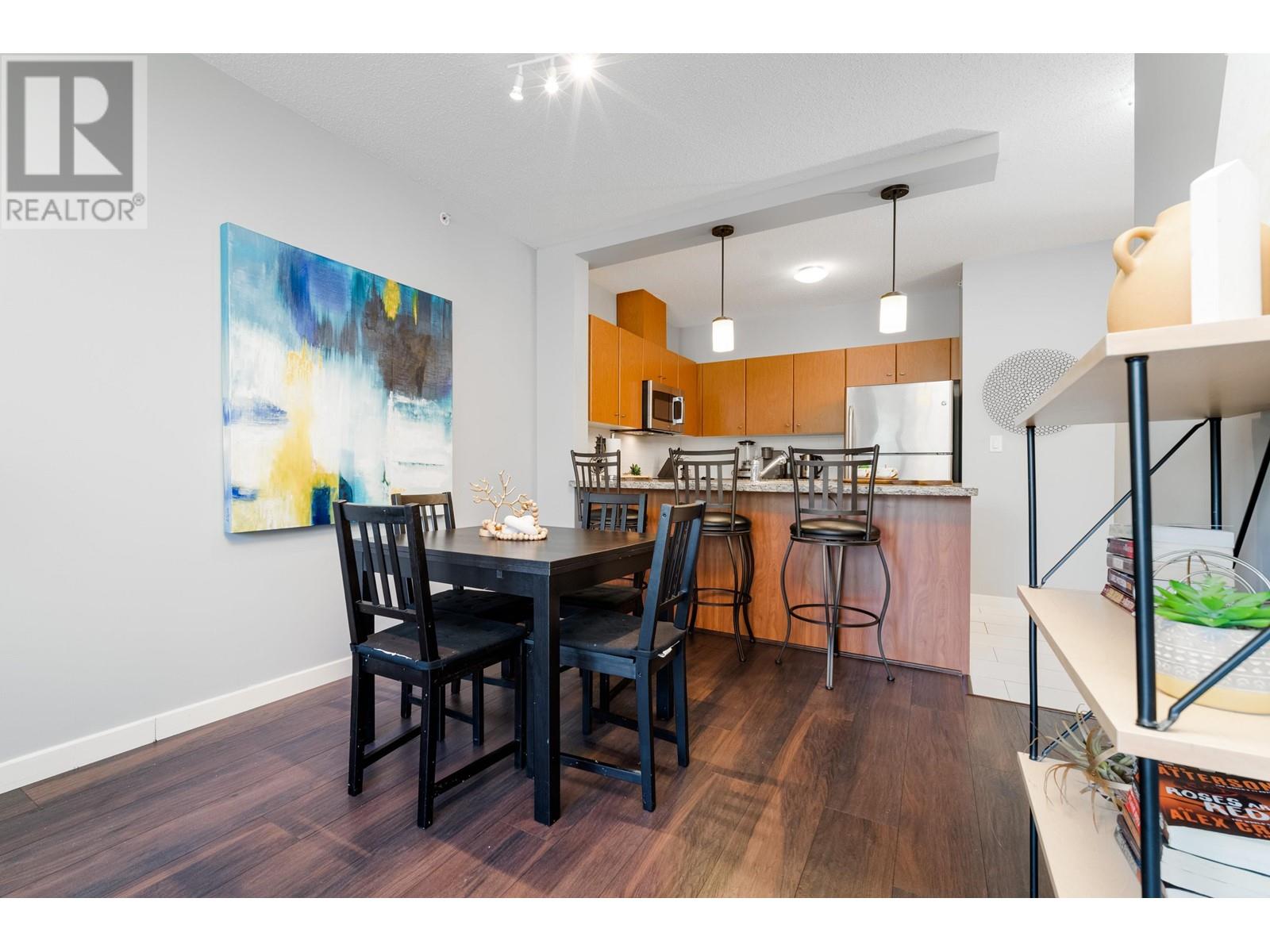 505 511 Rochester Avenue, Coquitlam, British Columbia  V3K 0A2 - Photo 12 - R2827890