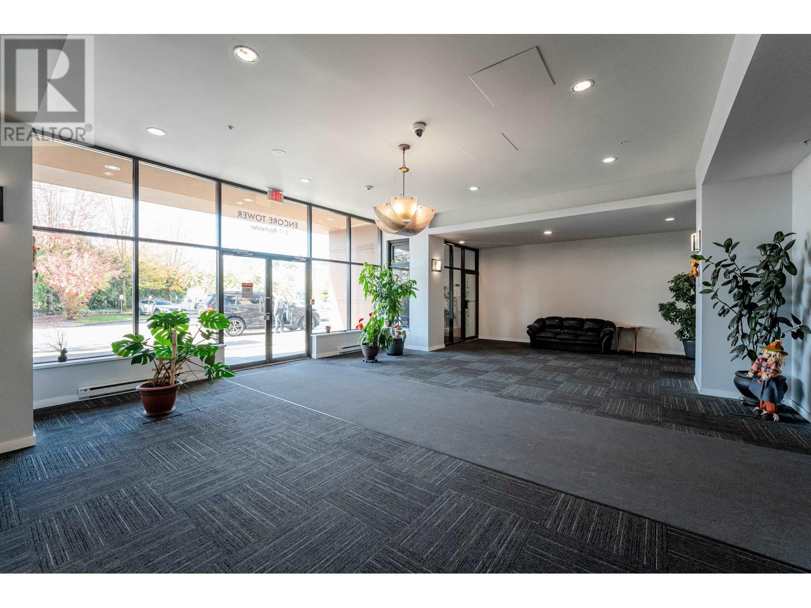 505 511 Rochester Avenue, Coquitlam, British Columbia  V3K 0A2 - Photo 21 - R2827890