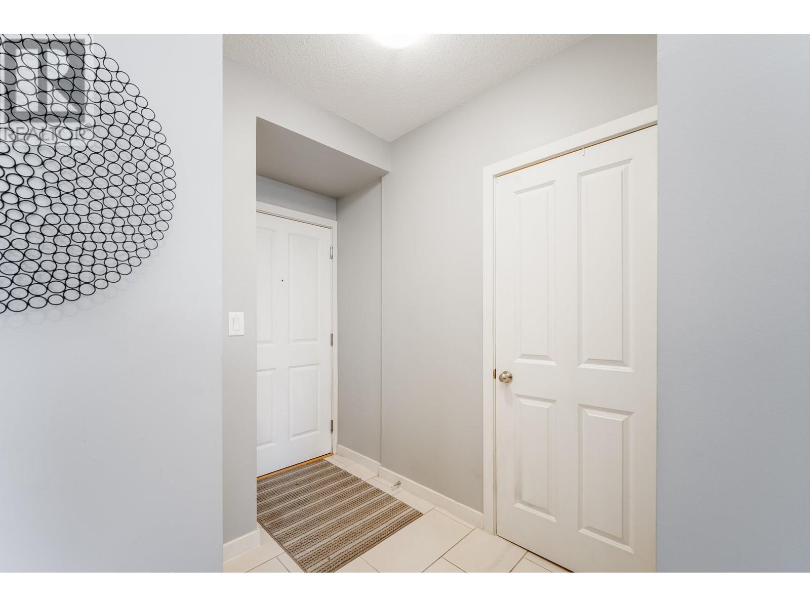 505 511 Rochester Avenue, Coquitlam, British Columbia  V3K 0A2 - Photo 16 - R2827890