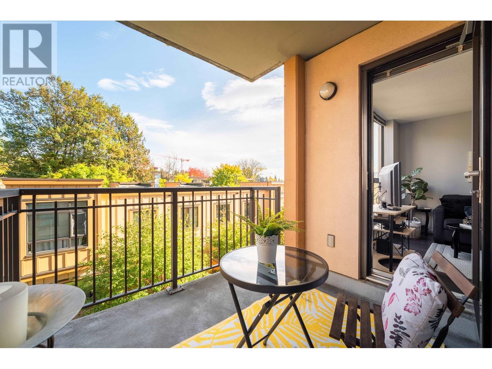 505 511 Rochester Avenue, Coquitlam, British Columbia  V3K 0A2 - Photo 19 - R2827890